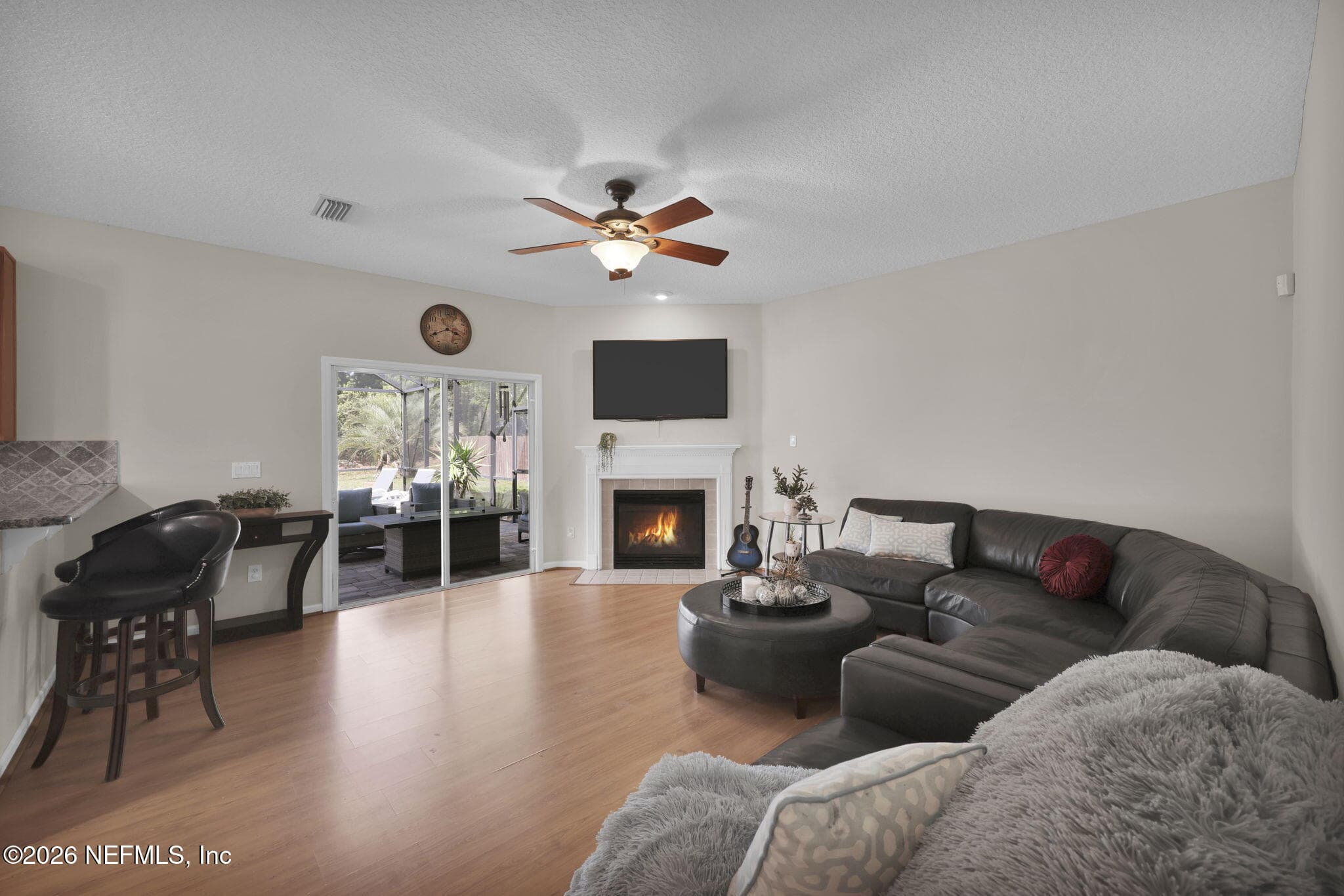Photo 26 of 2224 W CLOVELLY Lane, St. Augustine, FL 32092