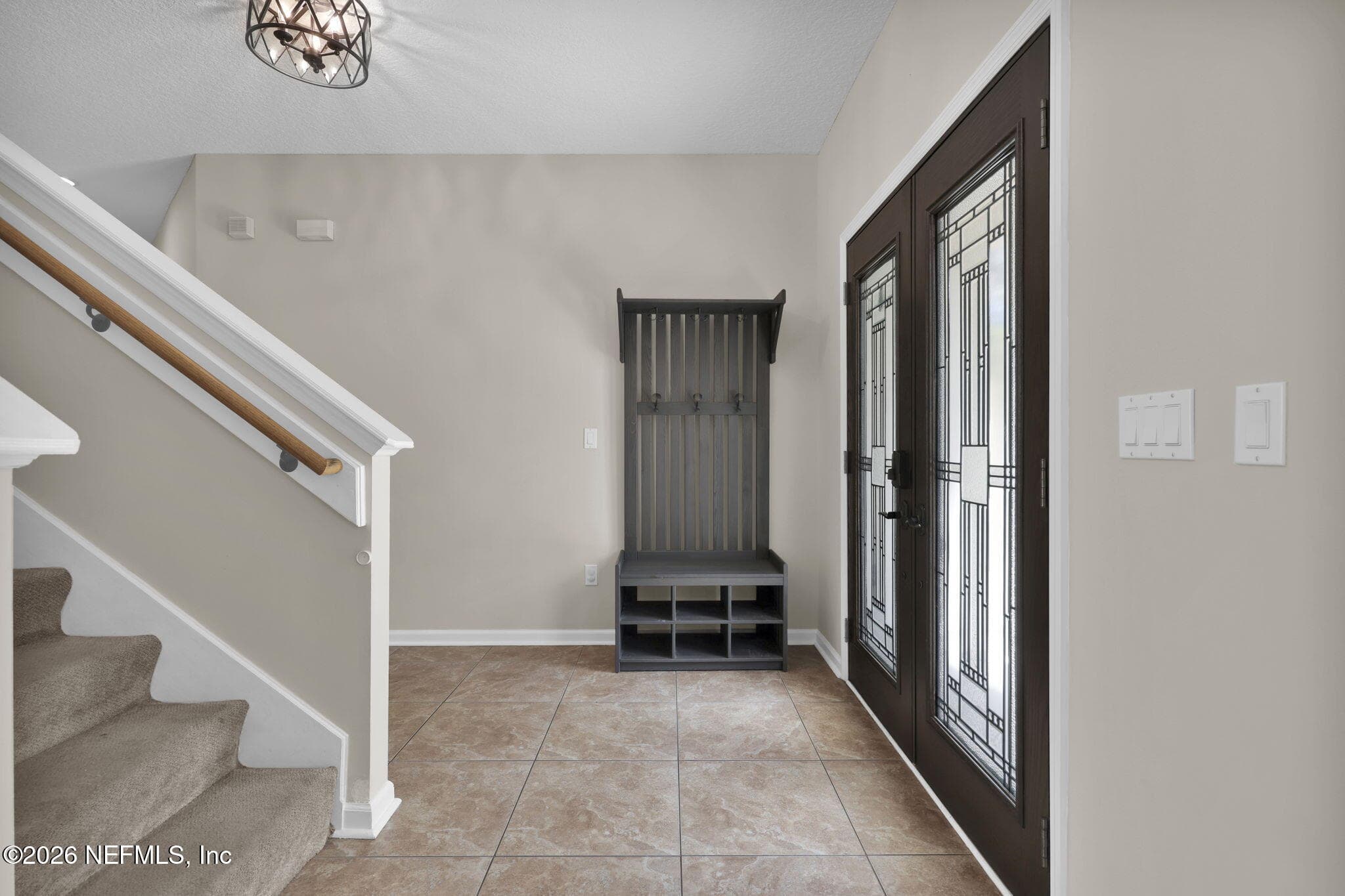 Photo 13 of 2224 W CLOVELLY Lane, St. Augustine, FL 32092