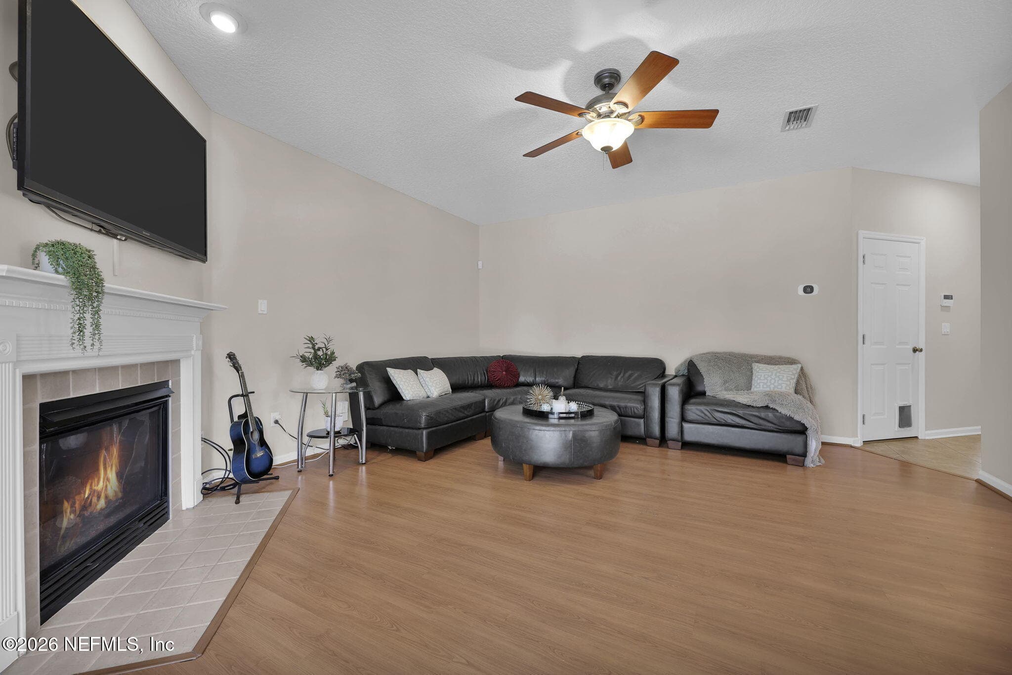 Photo 29 of 2224 W CLOVELLY Lane, St. Augustine, FL 32092