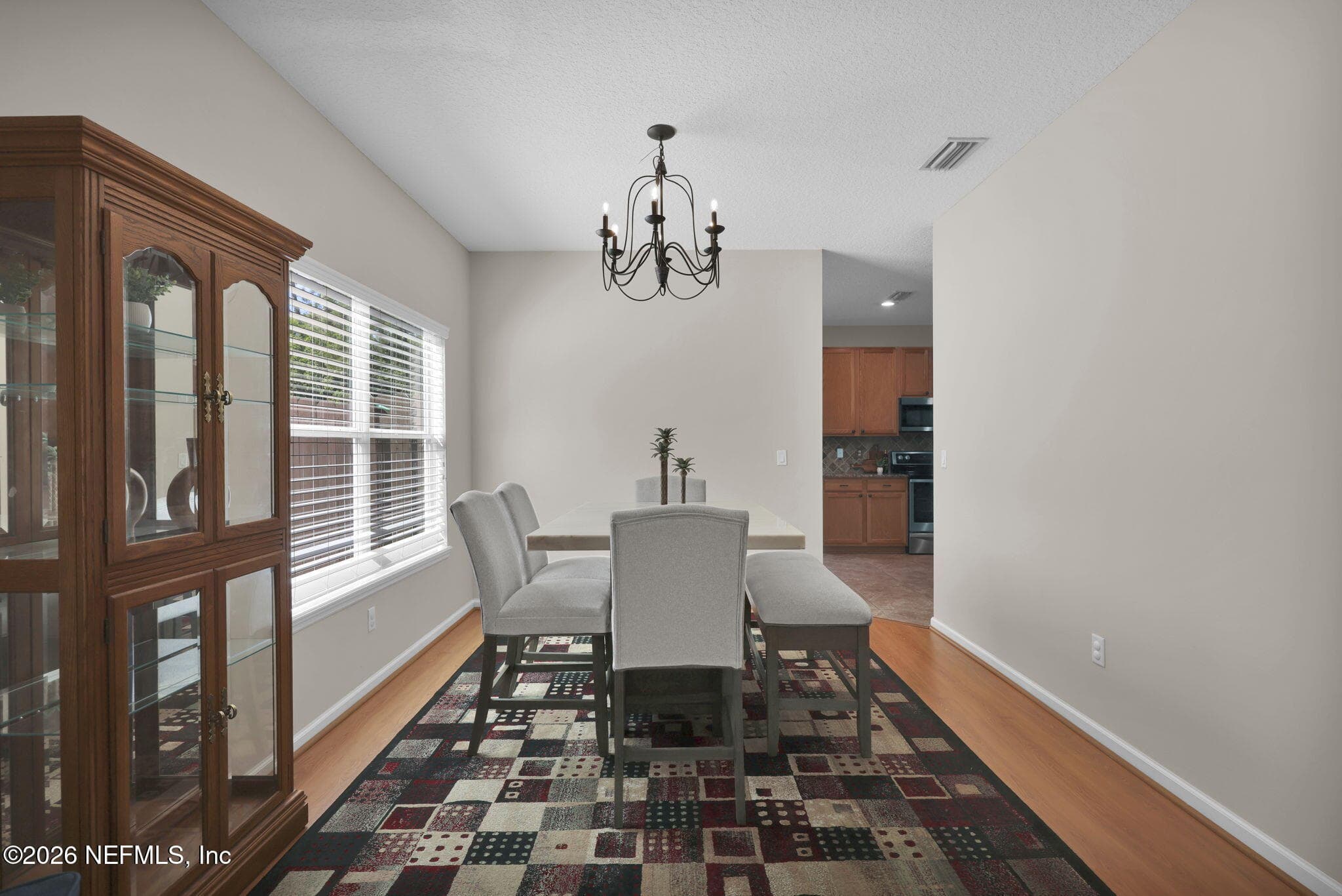 Photo 22 of 2224 W CLOVELLY Lane, St. Augustine, FL 32092