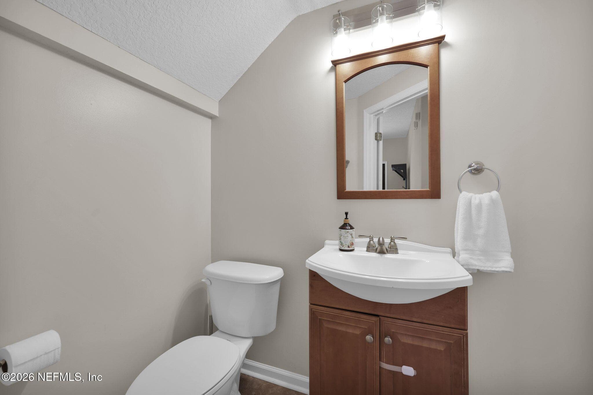 Photo 25 of 2224 W CLOVELLY Lane, St. Augustine, FL 32092