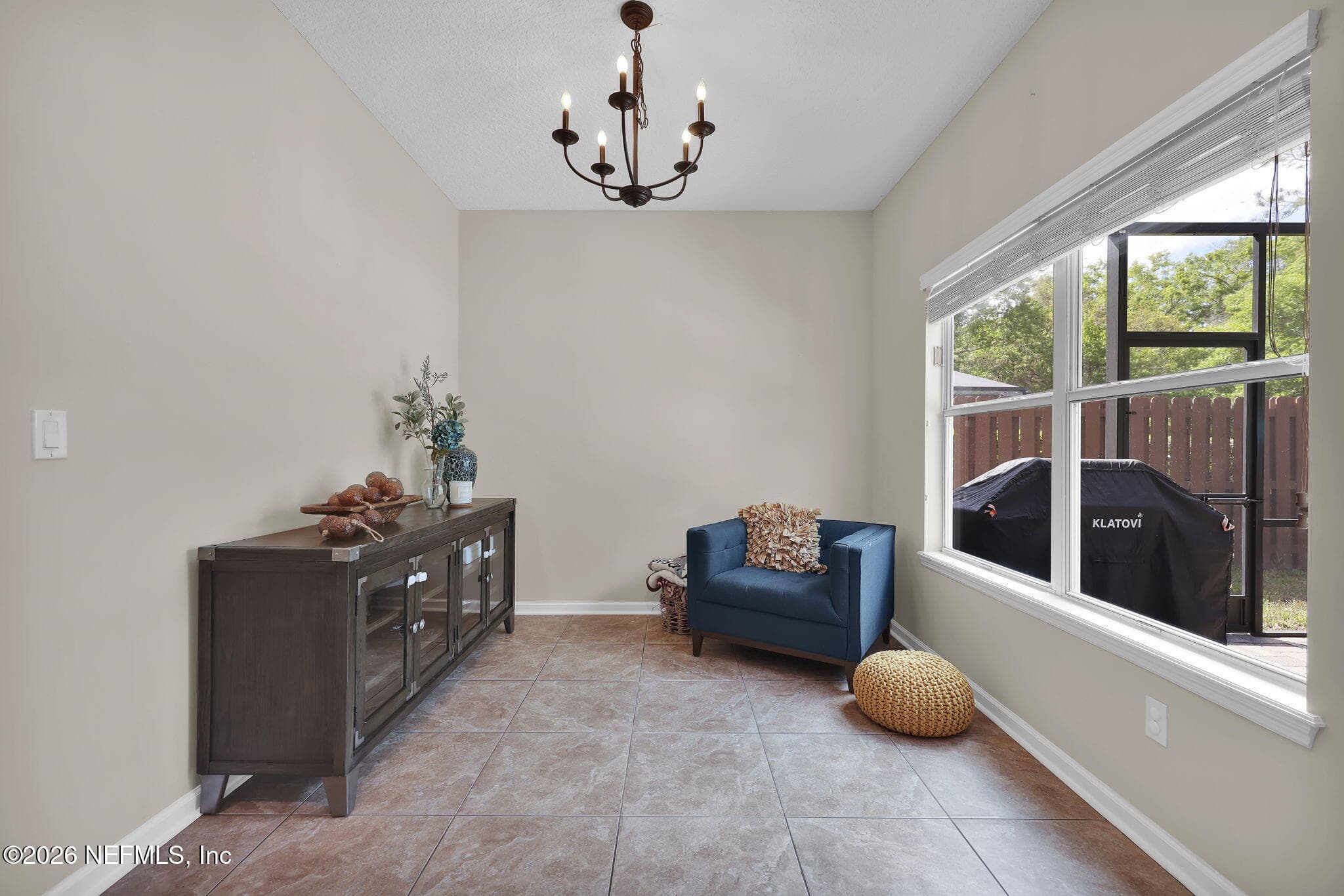 Photo 33 of 2224 W CLOVELLY Lane, St. Augustine, FL 32092