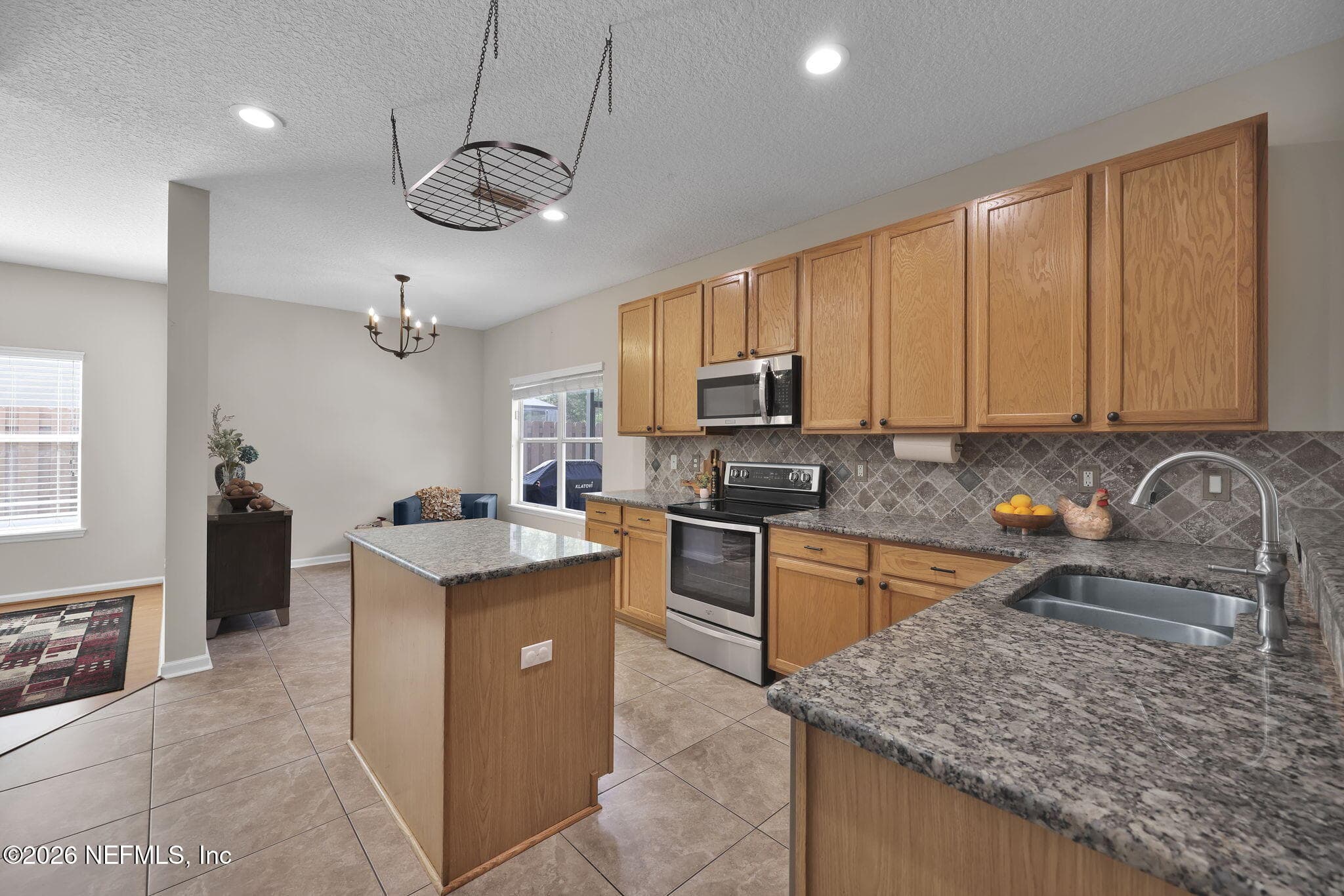 Photo 32 of 2224 W CLOVELLY Lane, St. Augustine, FL 32092