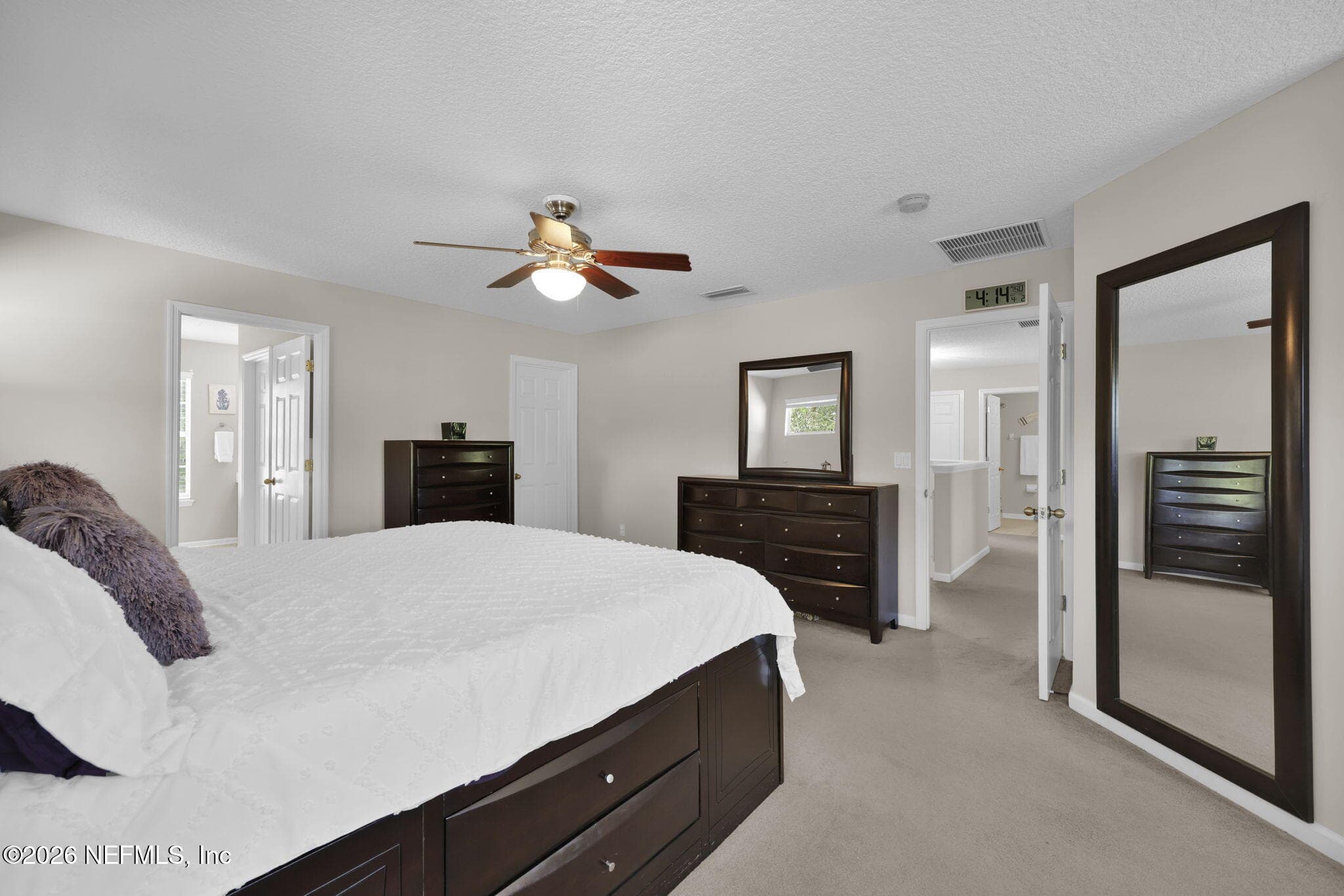 Photo 47 of 2224 W CLOVELLY Lane, St. Augustine, FL 32092