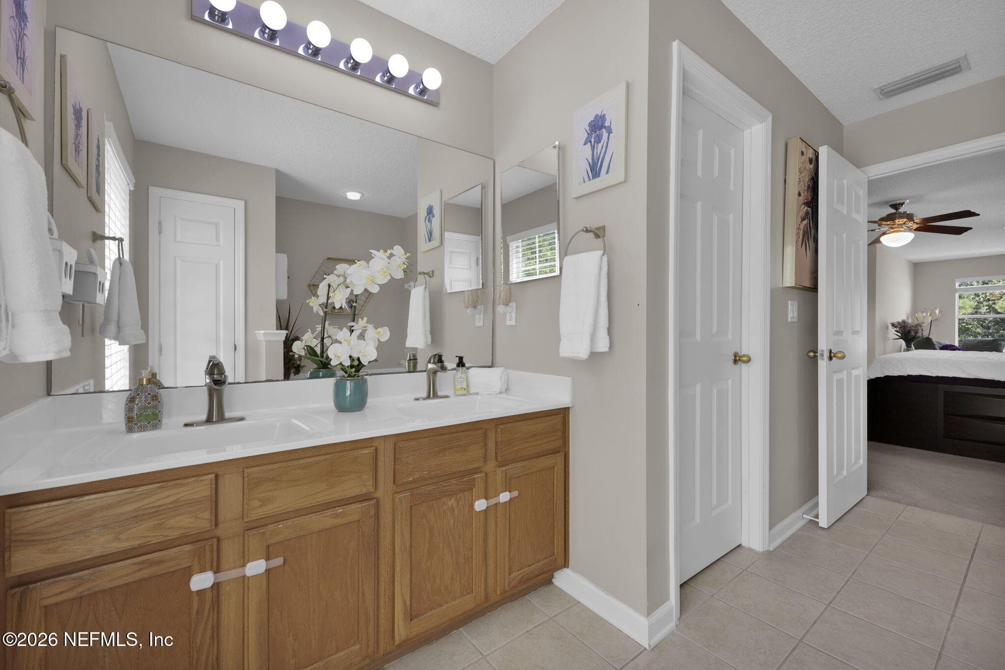 Photo 48 of 2224 W CLOVELLY Lane, St. Augustine, FL 32092