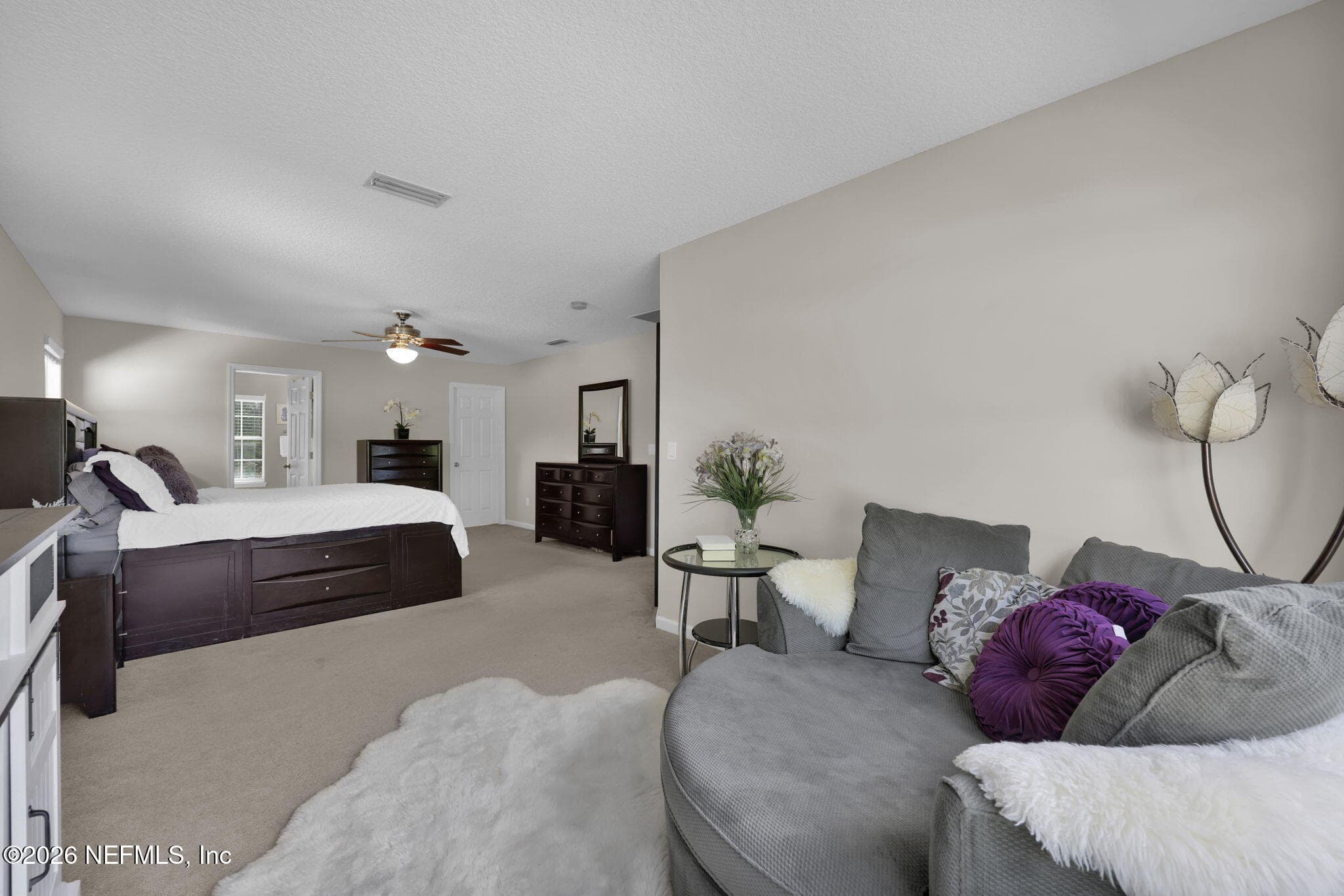 Photo 42 of 2224 W CLOVELLY Lane, St. Augustine, FL 32092