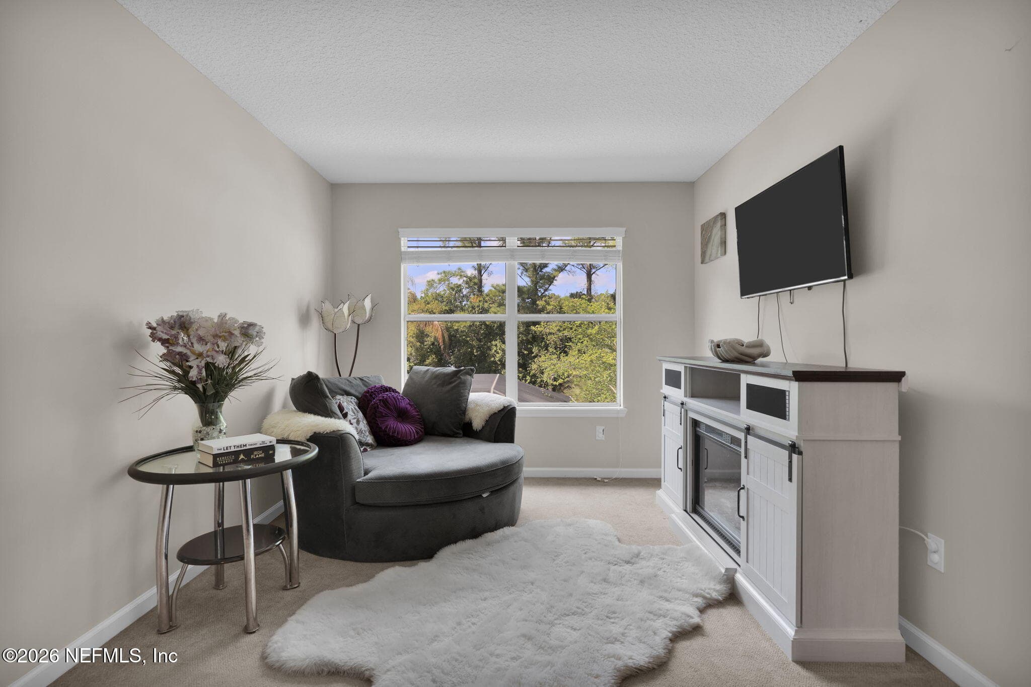 Photo 45 of 2224 W CLOVELLY Lane, St. Augustine, FL 32092