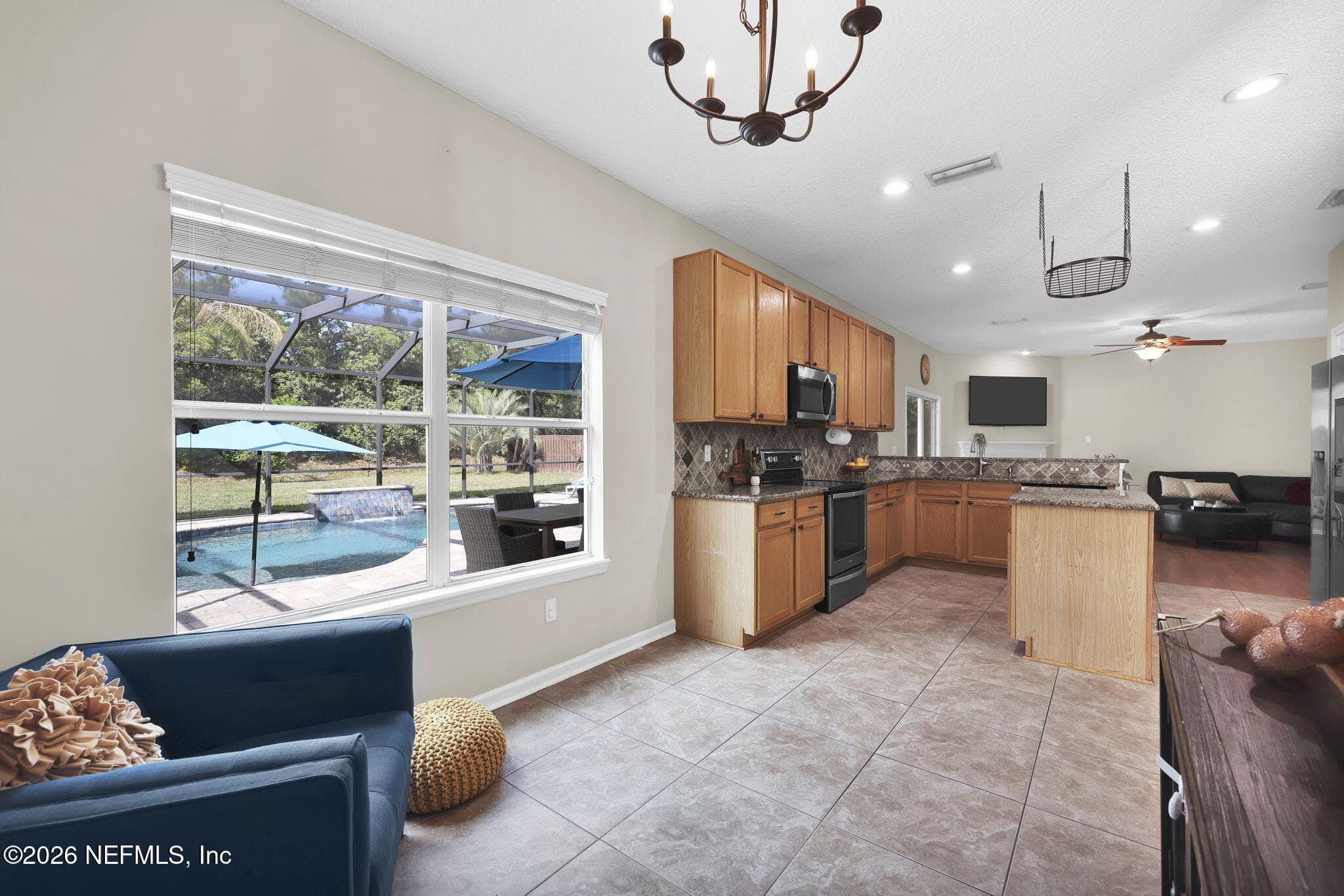 Photo 35 of 2224 W CLOVELLY Lane, St. Augustine, FL 32092