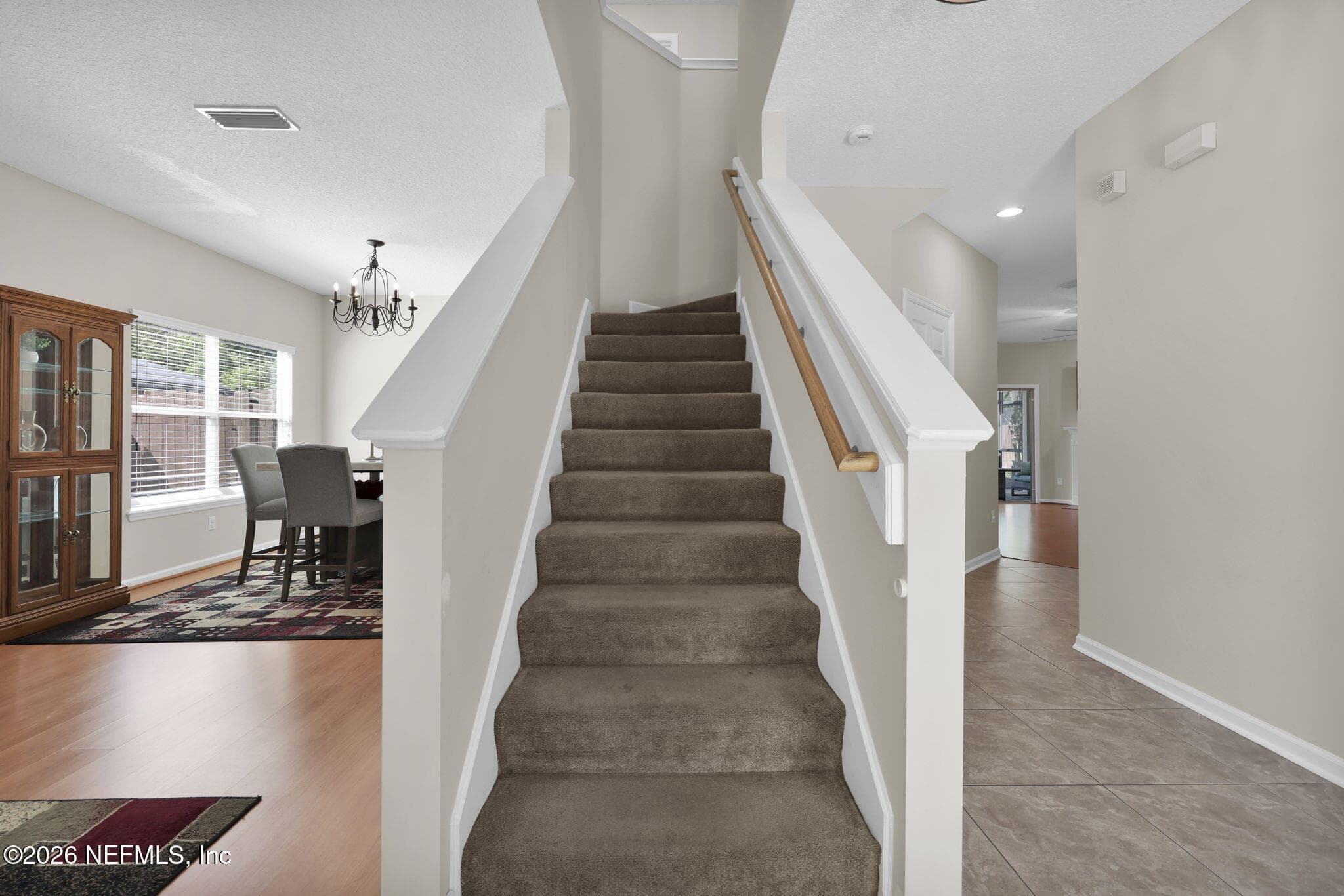 Photo 41 of 2224 W CLOVELLY Lane, St. Augustine, FL 32092