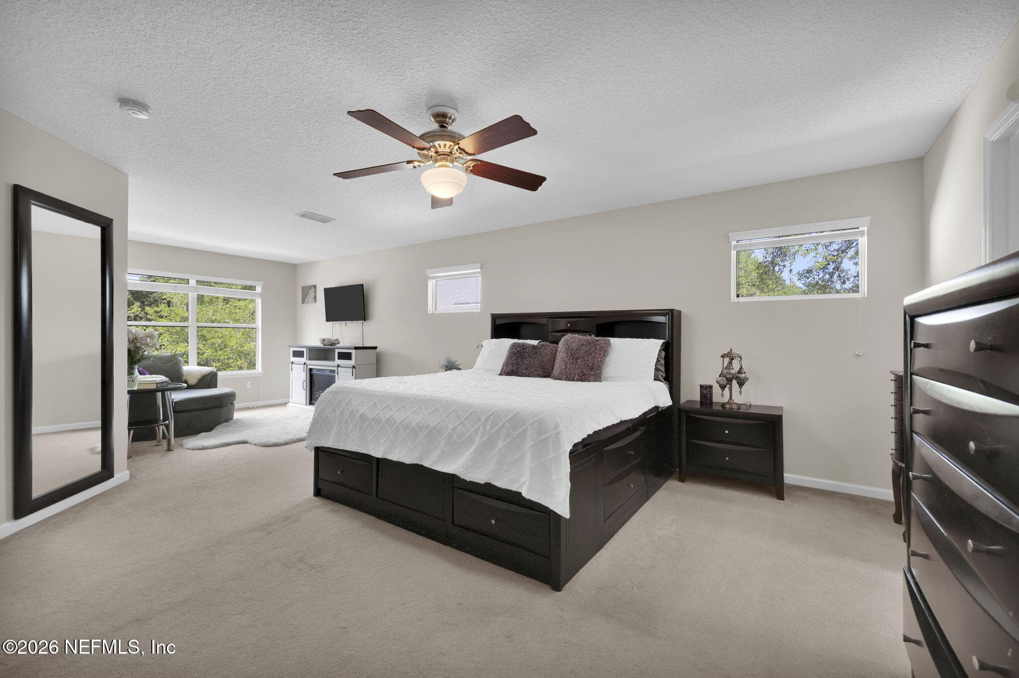 Photo 6 of 2224 W CLOVELLY Lane, St. Augustine, FL 32092