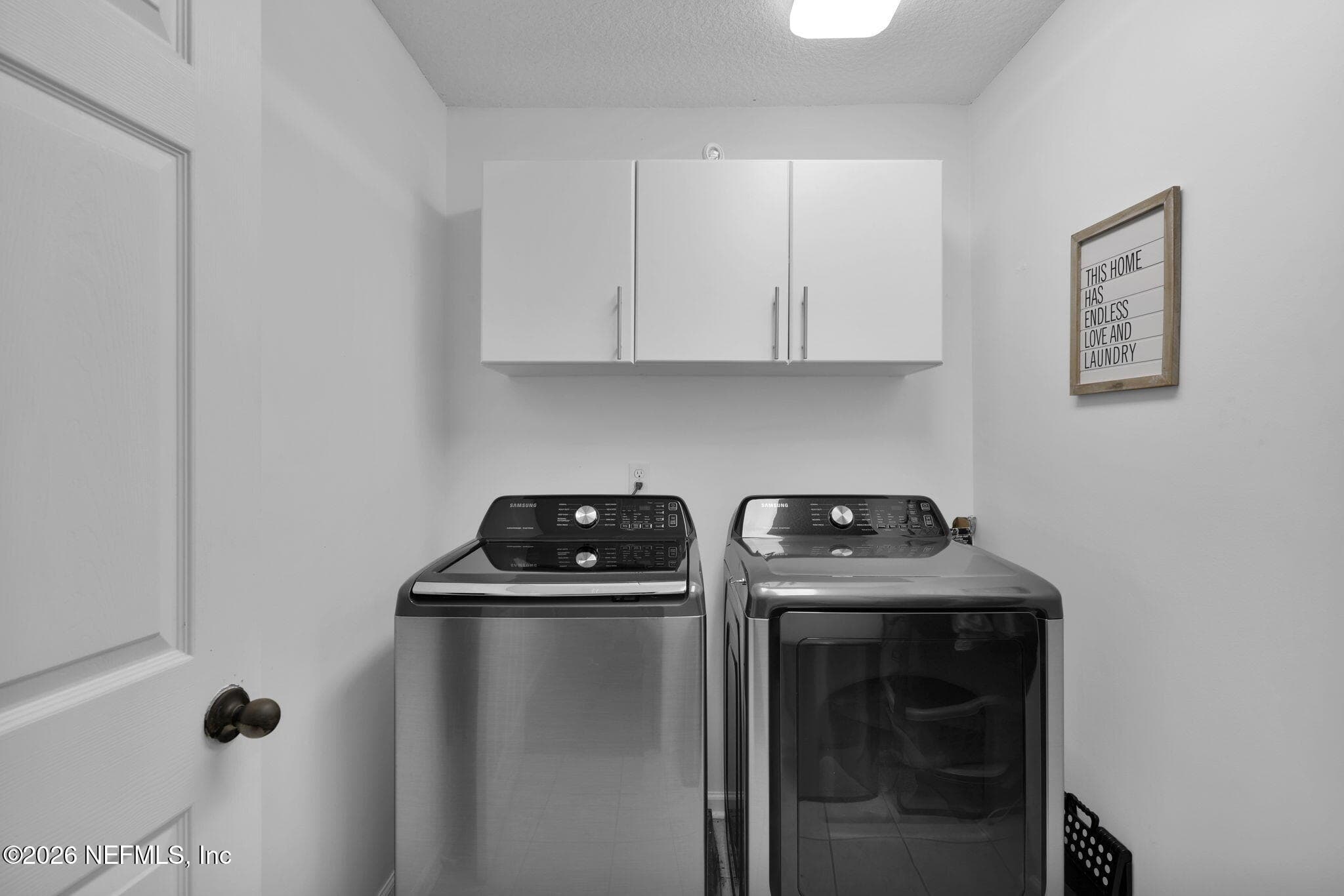 Photo 40 of 2224 W CLOVELLY Lane, St. Augustine, FL 32092