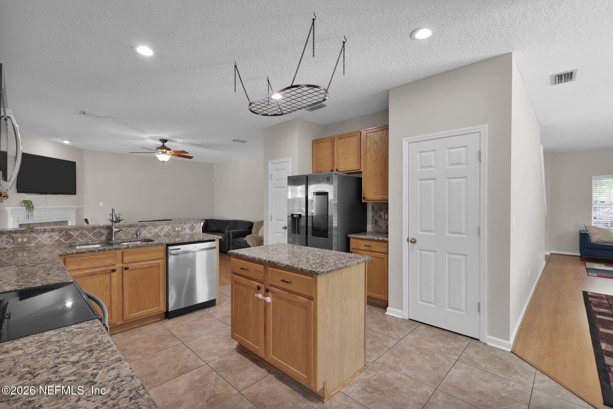 Photo 39 of 2224 W CLOVELLY Lane, St. Augustine, FL 32092