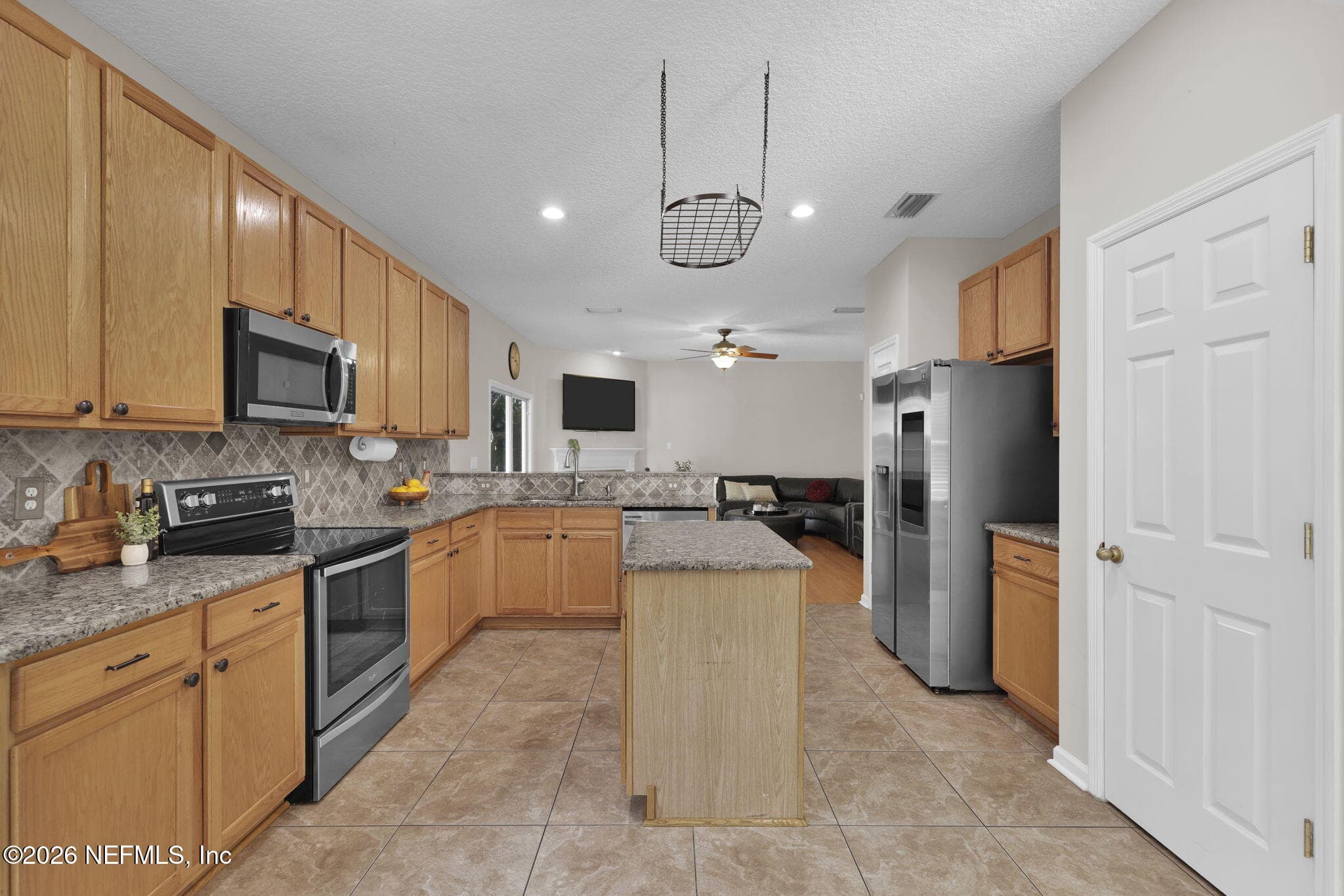Photo 37 of 2224 W CLOVELLY Lane, St. Augustine, FL 32092