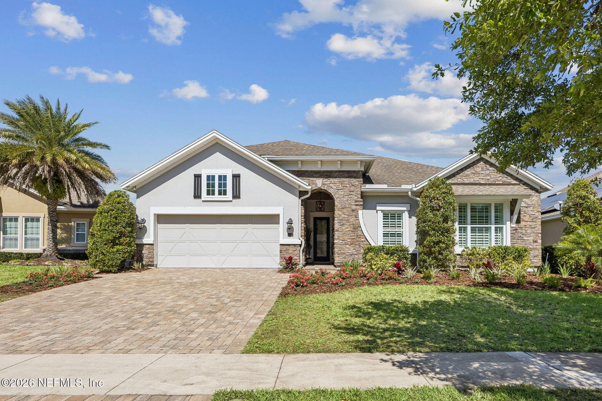 Photo 4 of 565 STATELY SHOALS Trail, Ponte Vedra, FL 32081