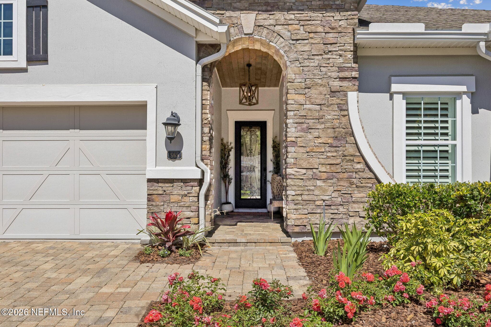 Photo 5 of 565 STATELY SHOALS Trail, Ponte Vedra, FL 32081