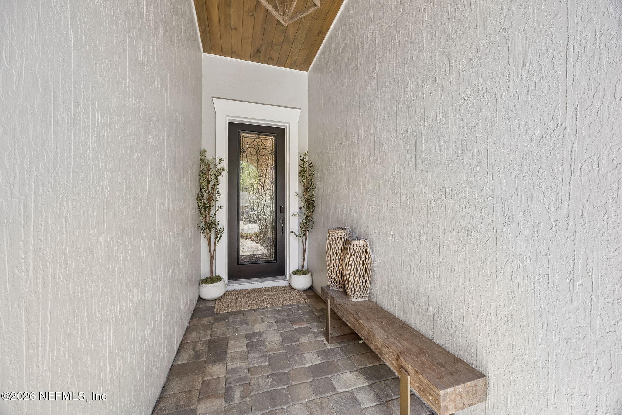 Photo 6 of 565 STATELY SHOALS Trail, Ponte Vedra, FL 32081