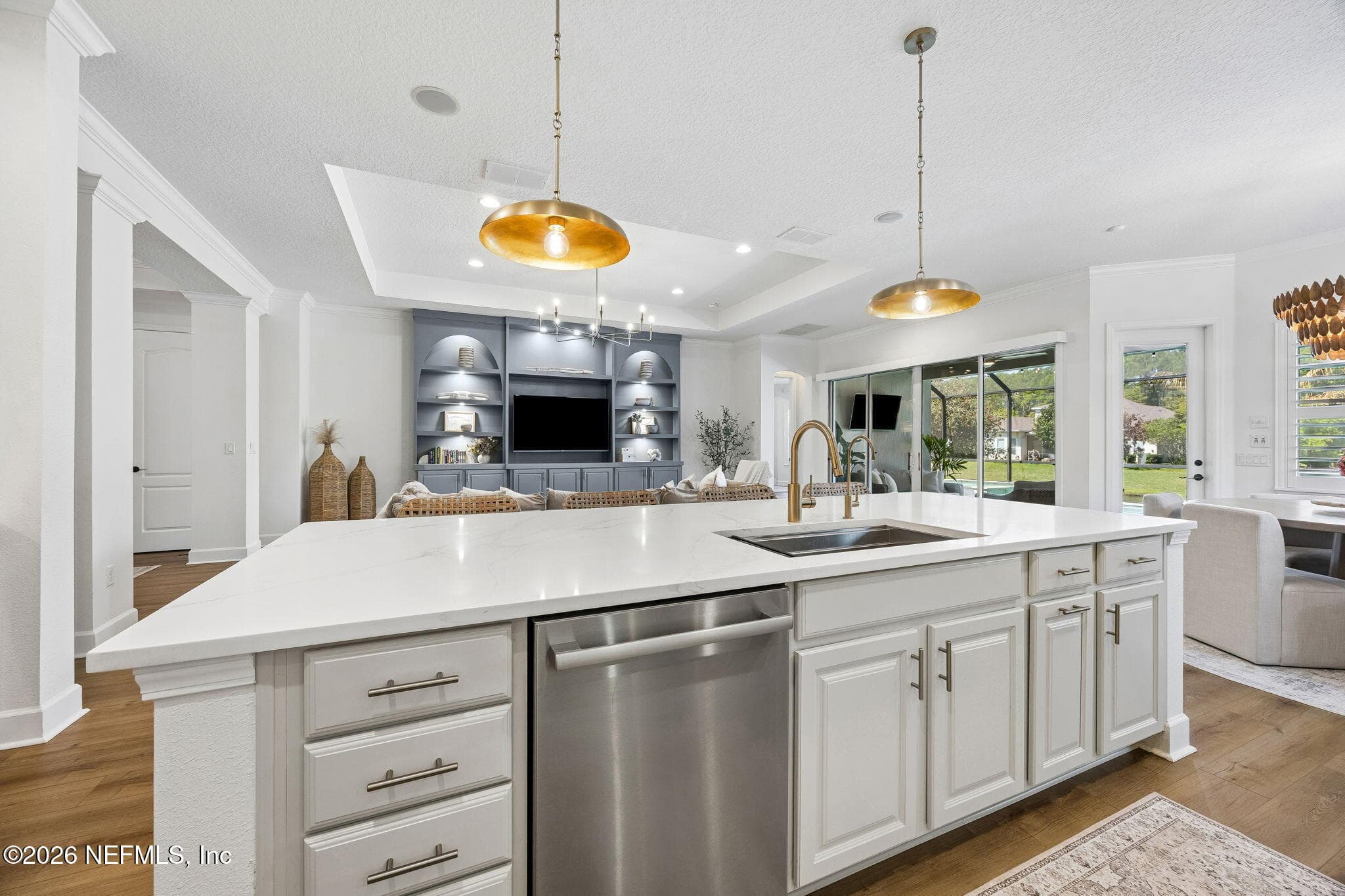 Photo 20 of 565 STATELY SHOALS Trail, Ponte Vedra, FL 32081