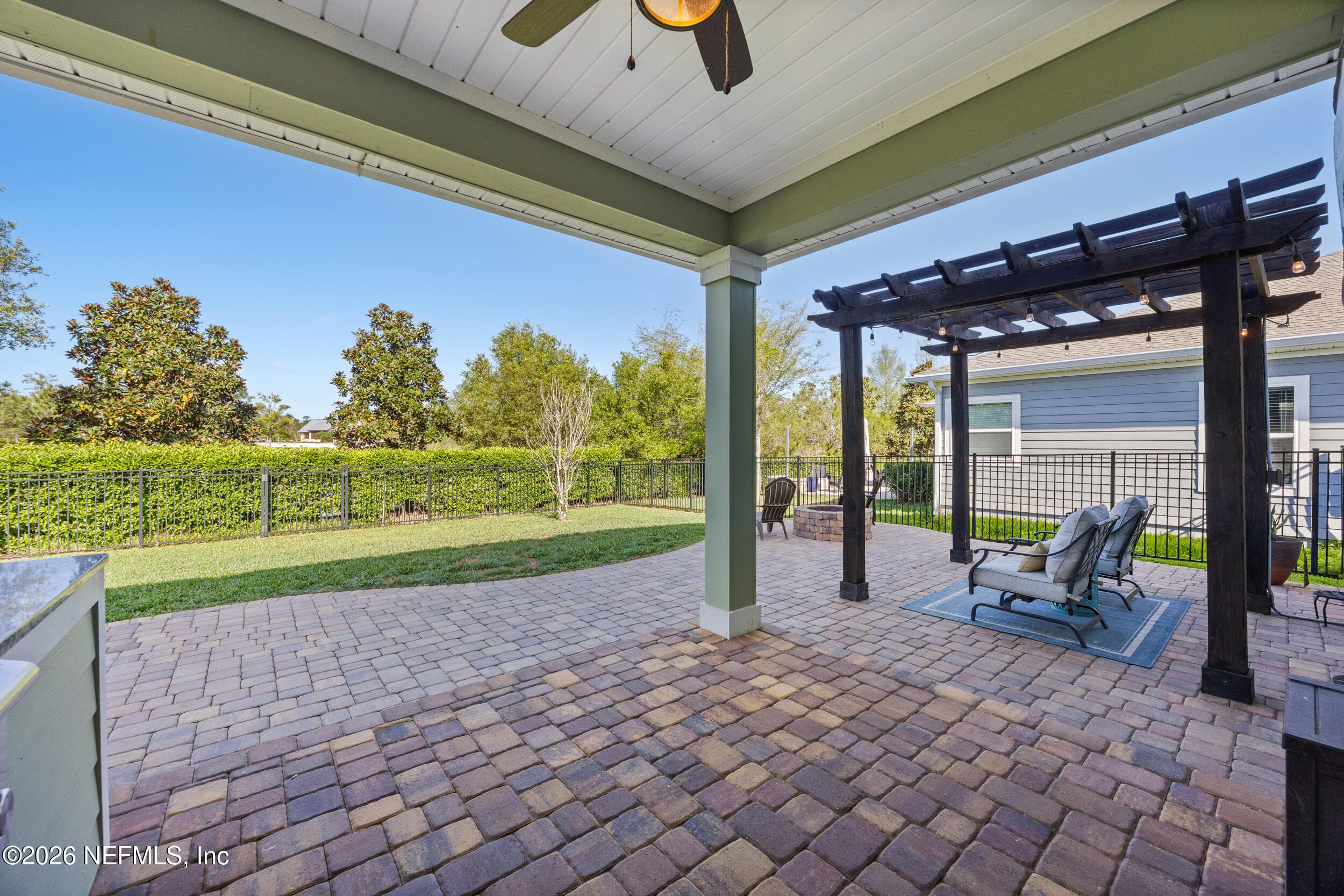 Photo 33 of 112 BLUFFTON Court, St. Augustine, FL 32092