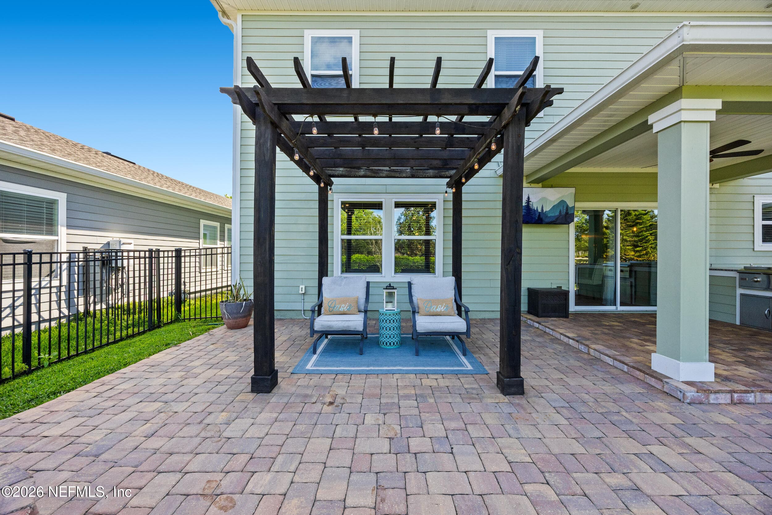 Photo 43 of 112 BLUFFTON Court, St. Augustine, FL 32092