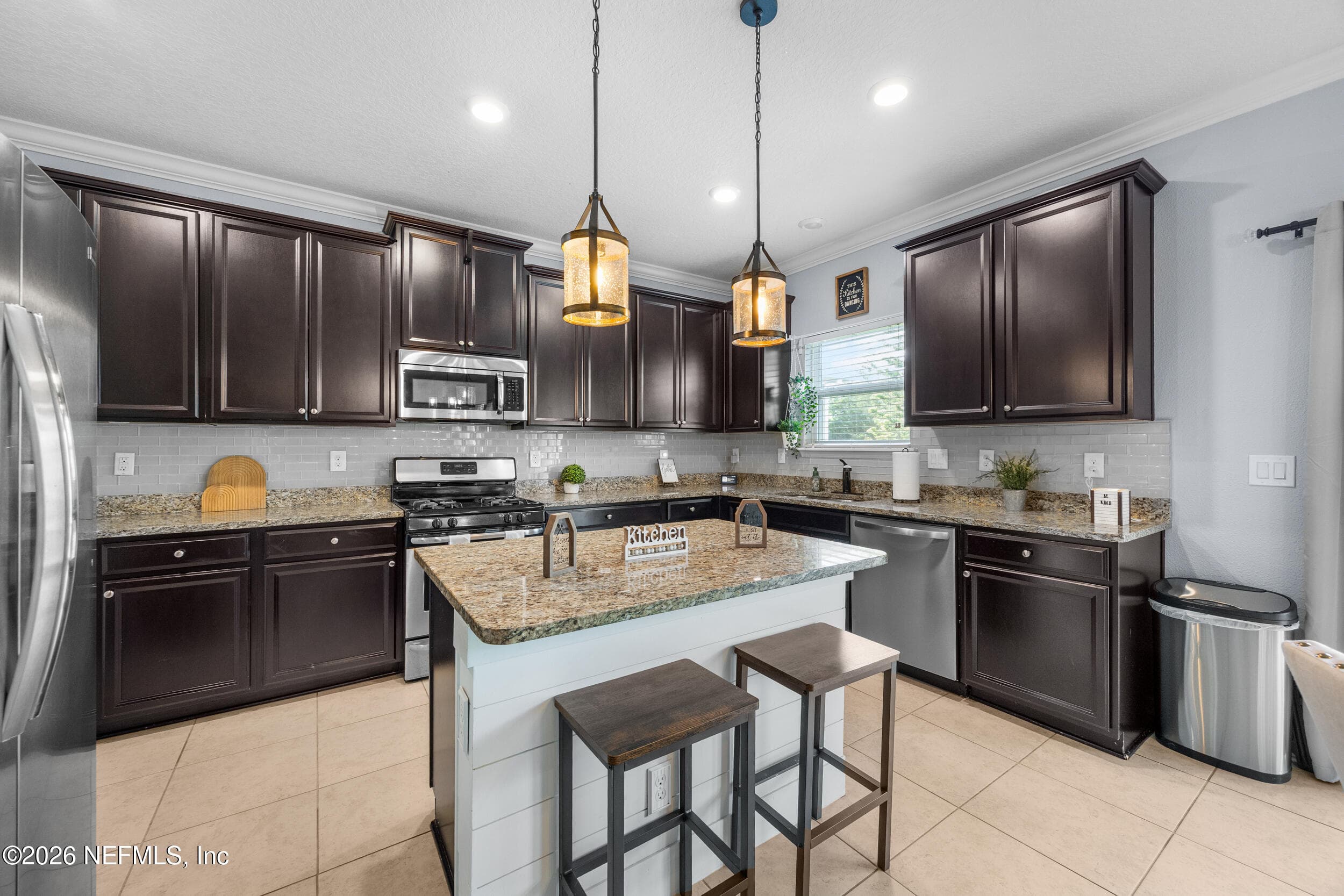Photo 9 of 112 BLUFFTON Court, St. Augustine, FL 32092