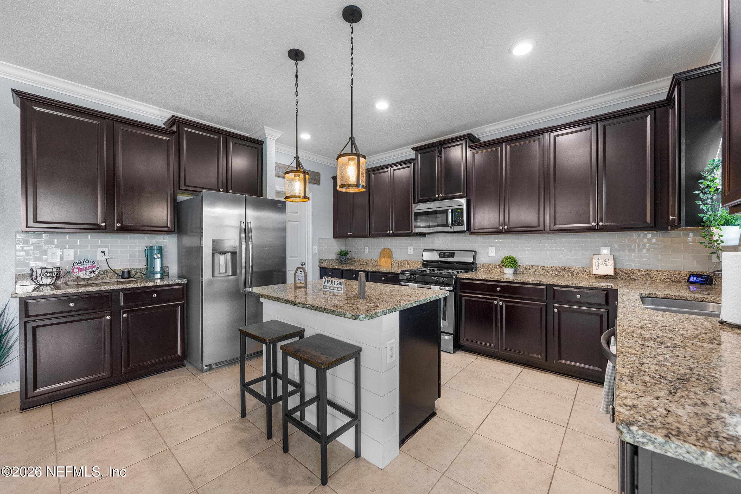 Photo 10 of 112 BLUFFTON Court, St. Augustine, FL 32092