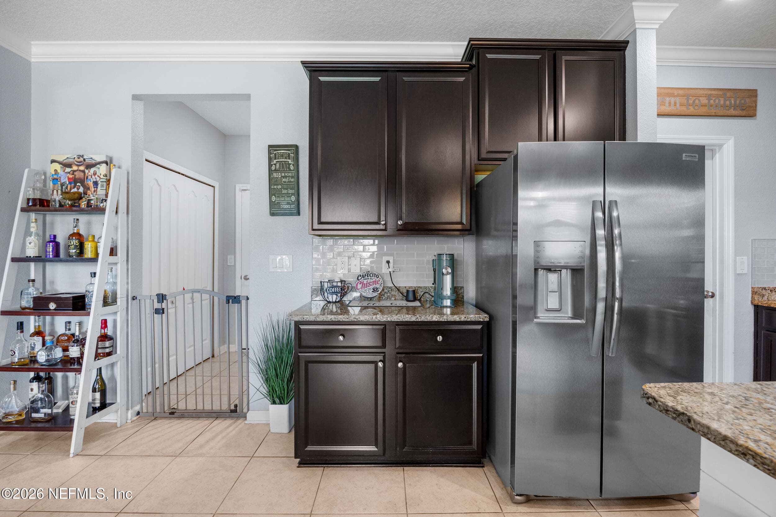 Photo 11 of 112 BLUFFTON Court, St. Augustine, FL 32092