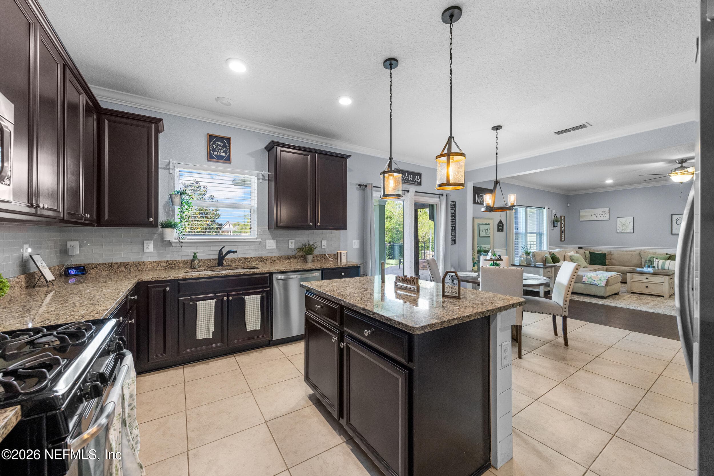 Photo 7 of 112 BLUFFTON Court, St. Augustine, FL 32092