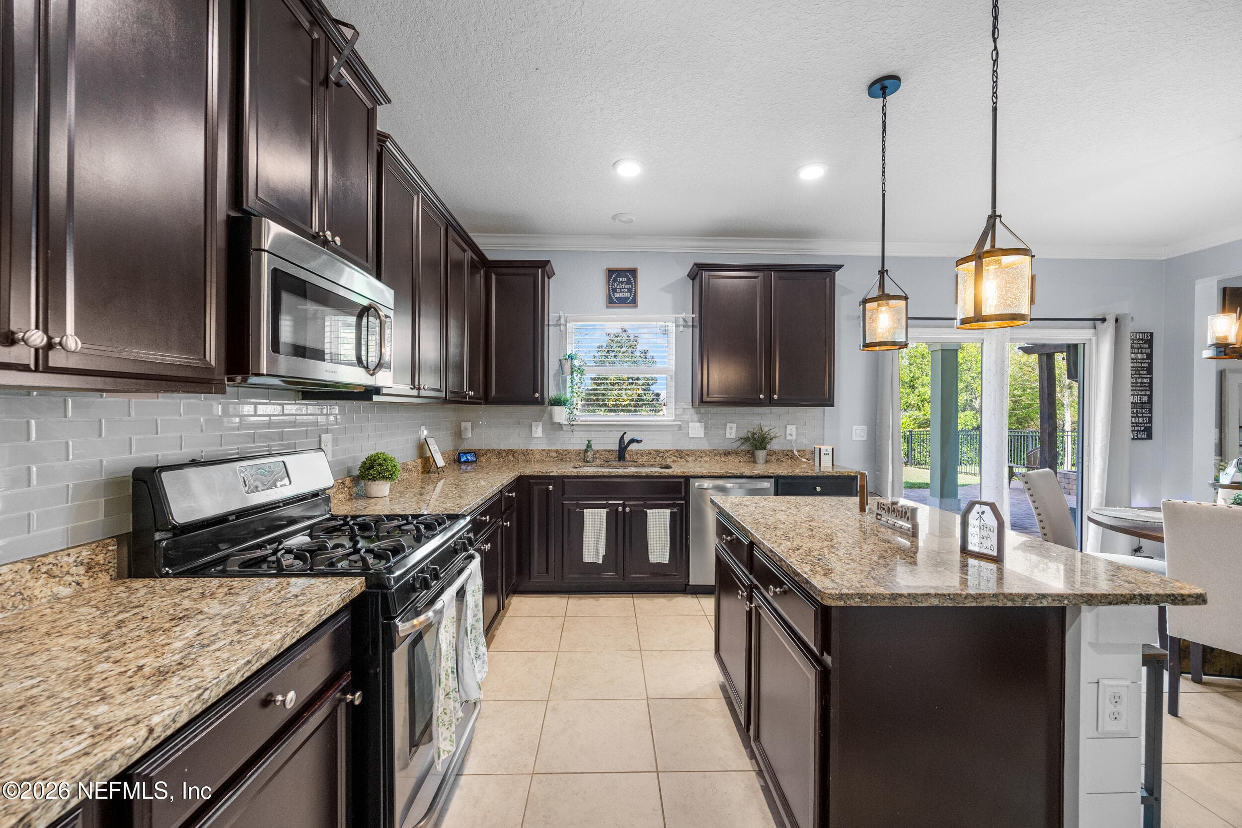 Photo 8 of 112 BLUFFTON Court, St. Augustine, FL 32092