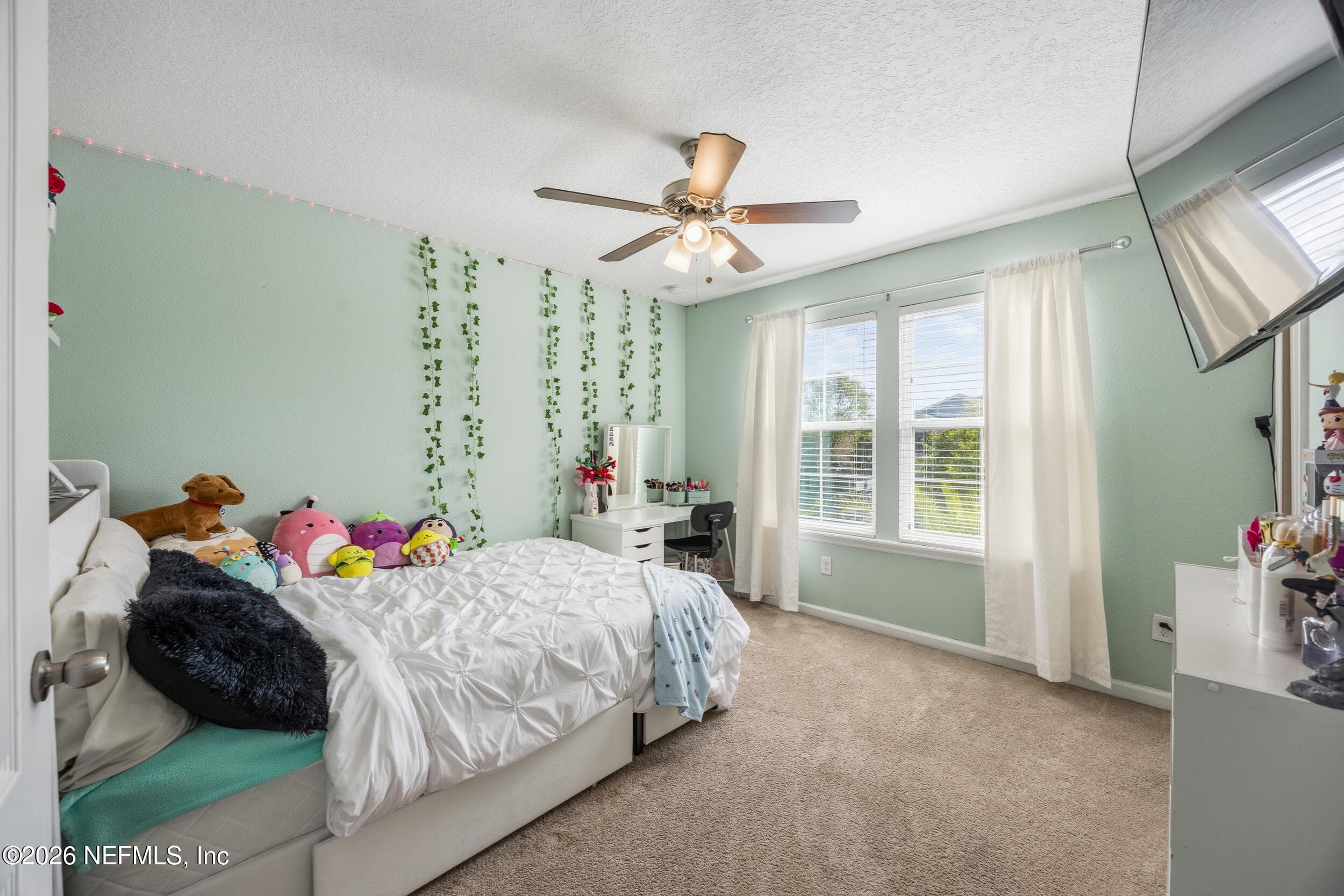 Photo 30 of 112 BLUFFTON Court, St. Augustine, FL 32092