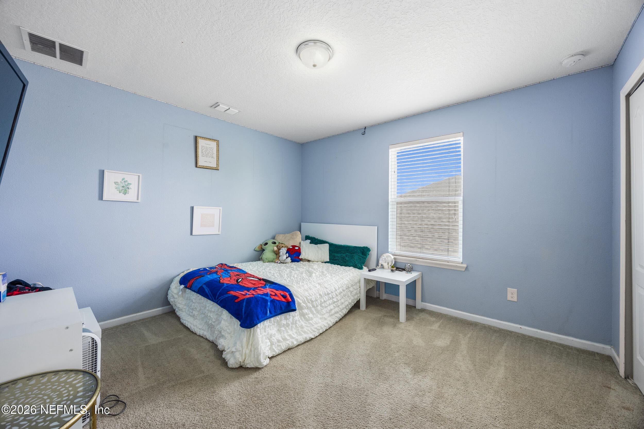 Photo 31 of 112 BLUFFTON Court, St. Augustine, FL 32092