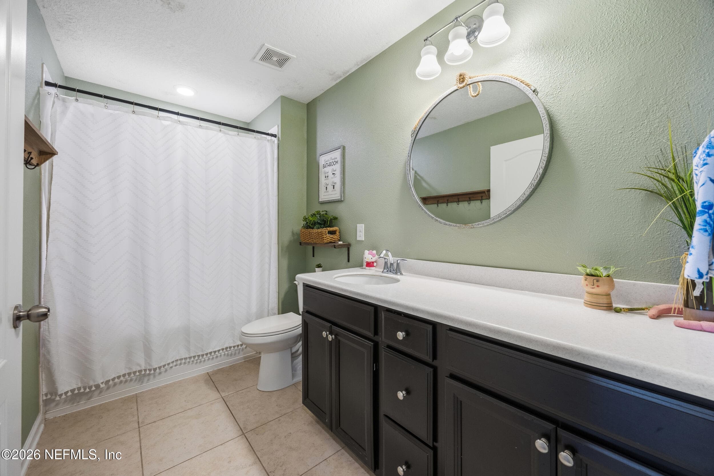 Photo 19 of 112 BLUFFTON Court, St. Augustine, FL 32092