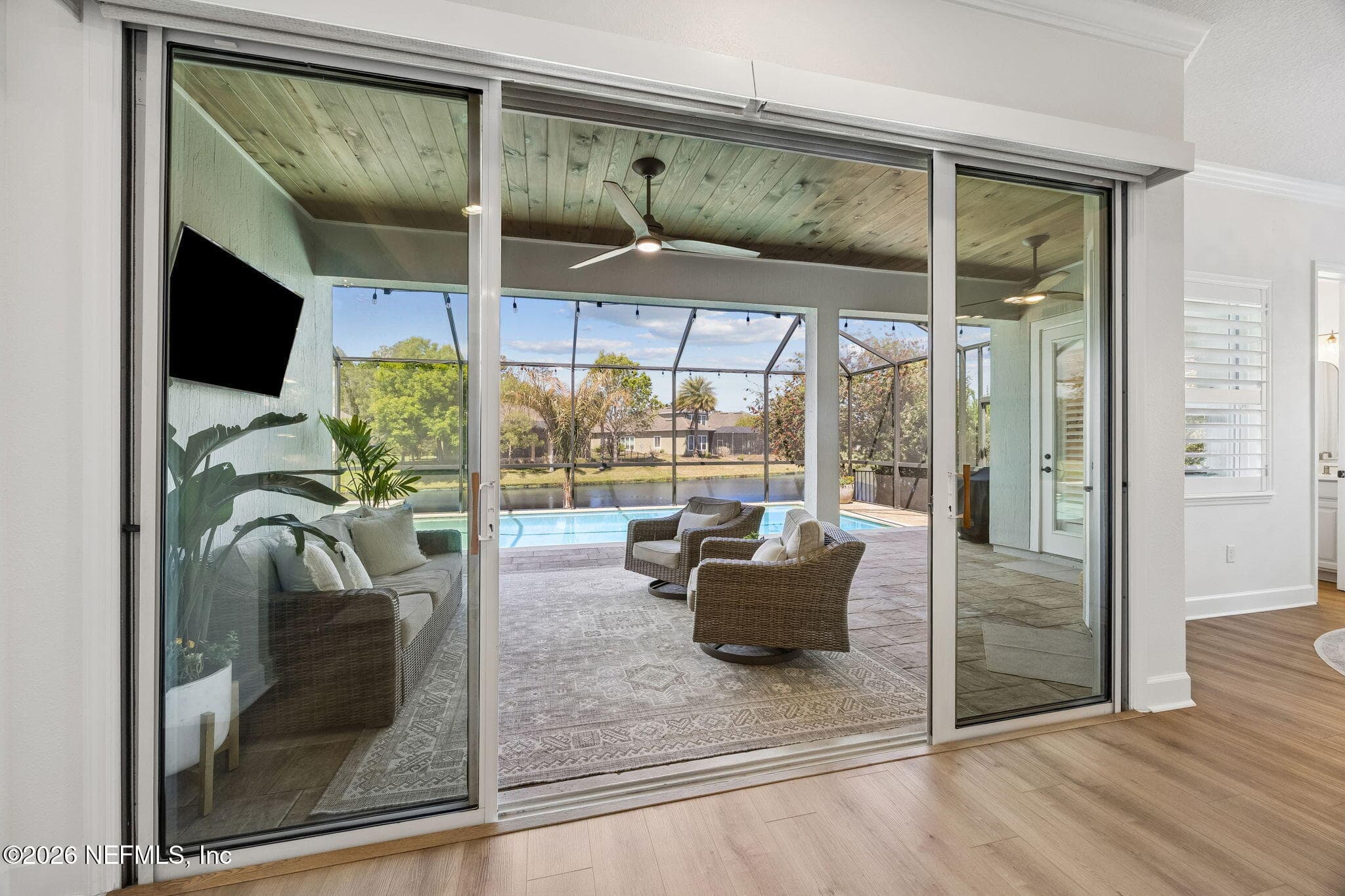 Photo 41 of 565 STATELY SHOALS Trail, Ponte Vedra, FL 32081