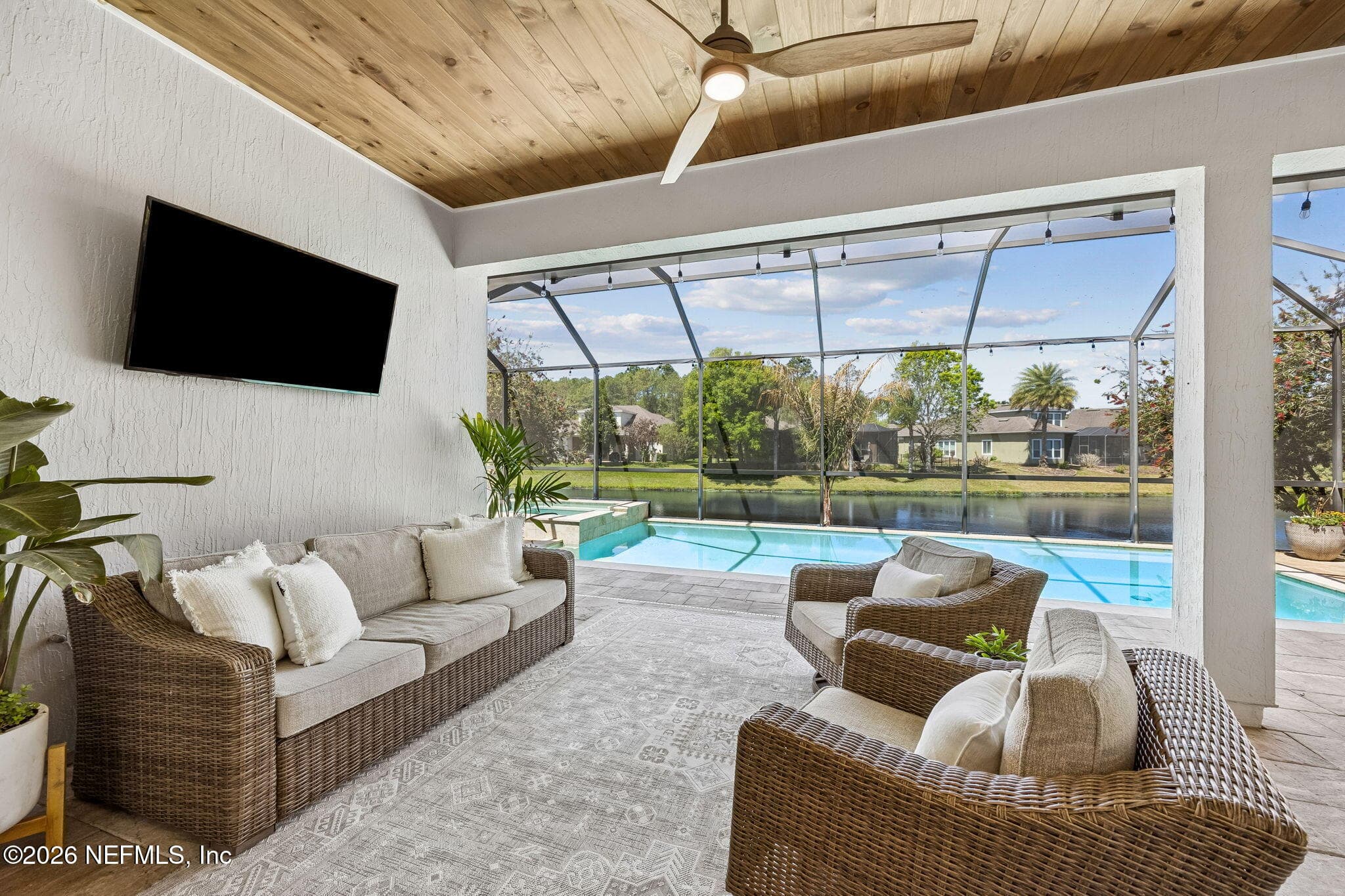 Photo 42 of 565 STATELY SHOALS Trail, Ponte Vedra, FL 32081