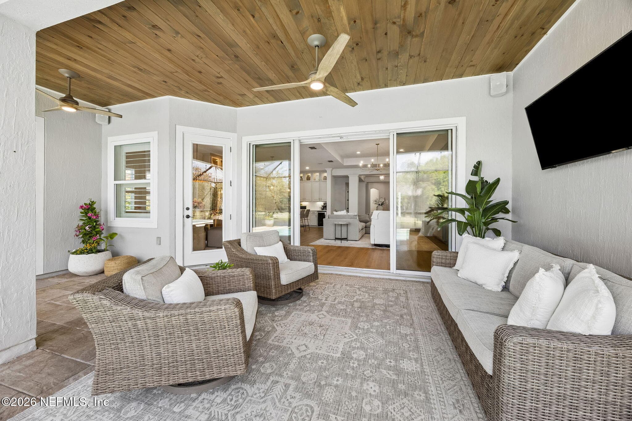 Photo 43 of 565 STATELY SHOALS Trail, Ponte Vedra, FL 32081