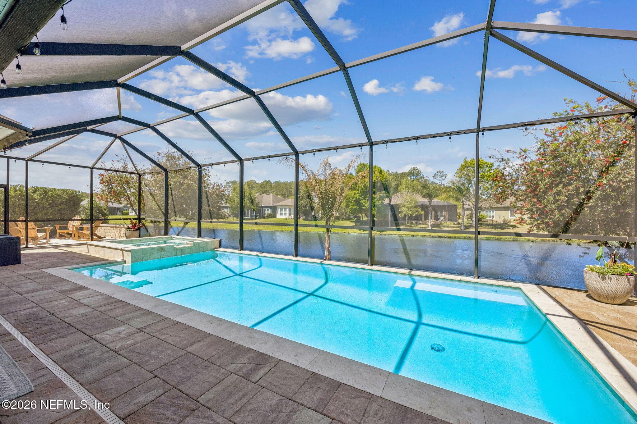 Photo 2 of 565 STATELY SHOALS Trail, Ponte Vedra, FL 32081