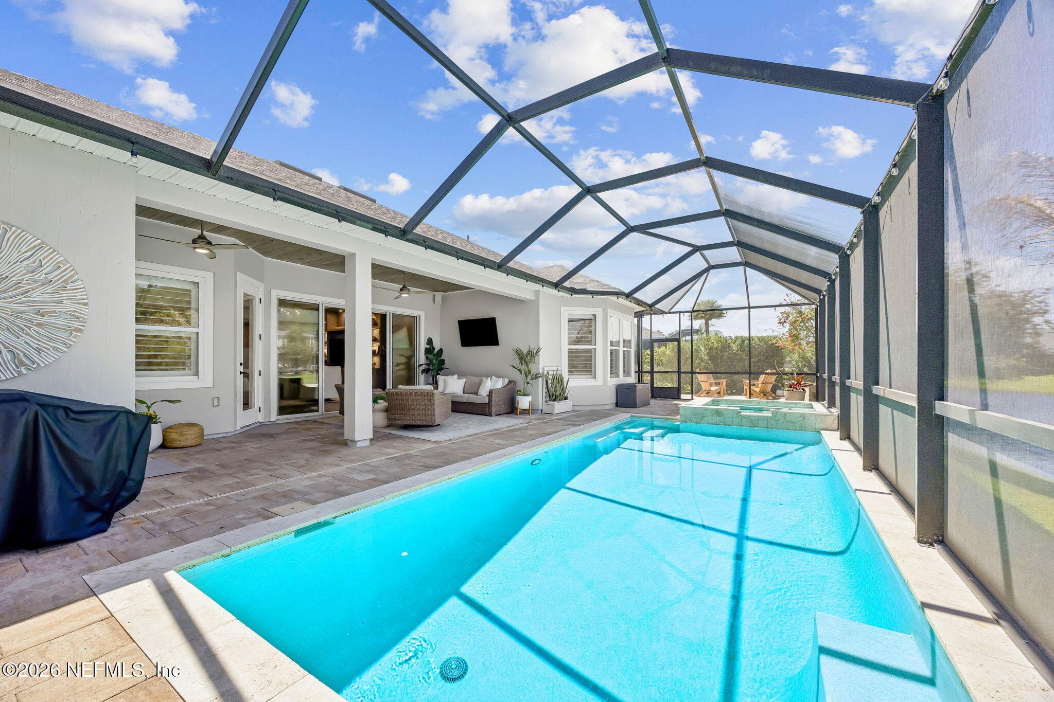 Photo 44 of 565 STATELY SHOALS Trail, Ponte Vedra, FL 32081