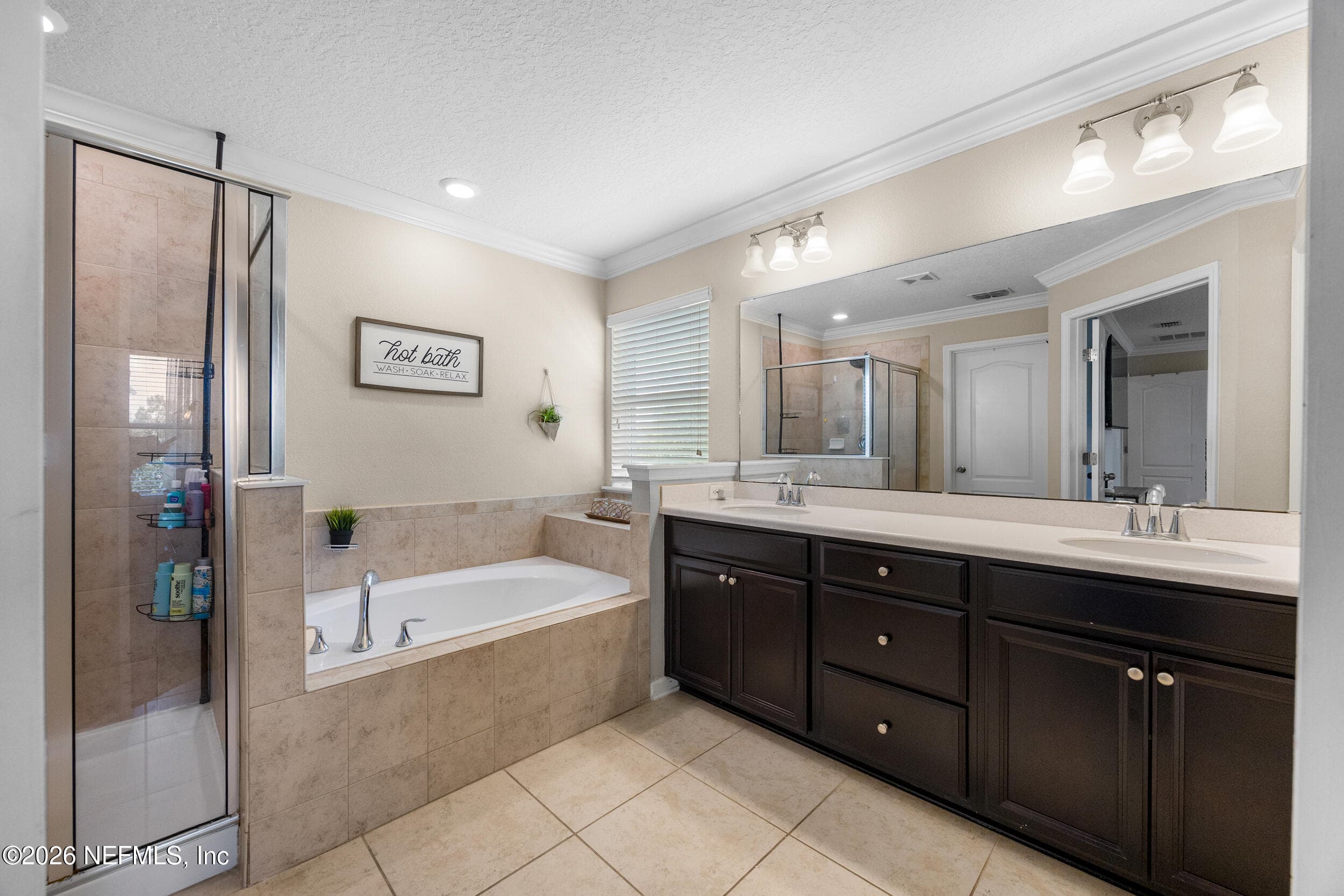 Photo 23 of 112 BLUFFTON Court, St. Augustine, FL 32092
