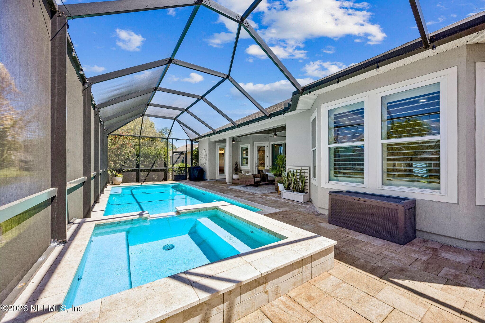 Photo 45 of 565 STATELY SHOALS Trail, Ponte Vedra, FL 32081