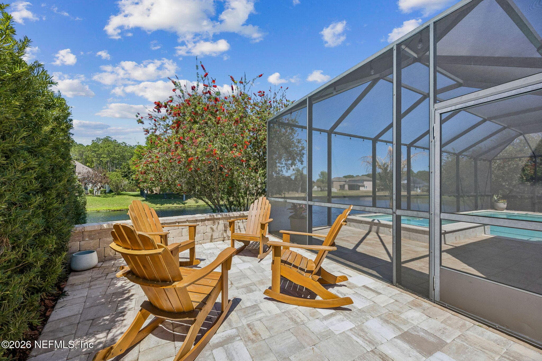 Photo 46 of 565 STATELY SHOALS Trail, Ponte Vedra, FL 32081