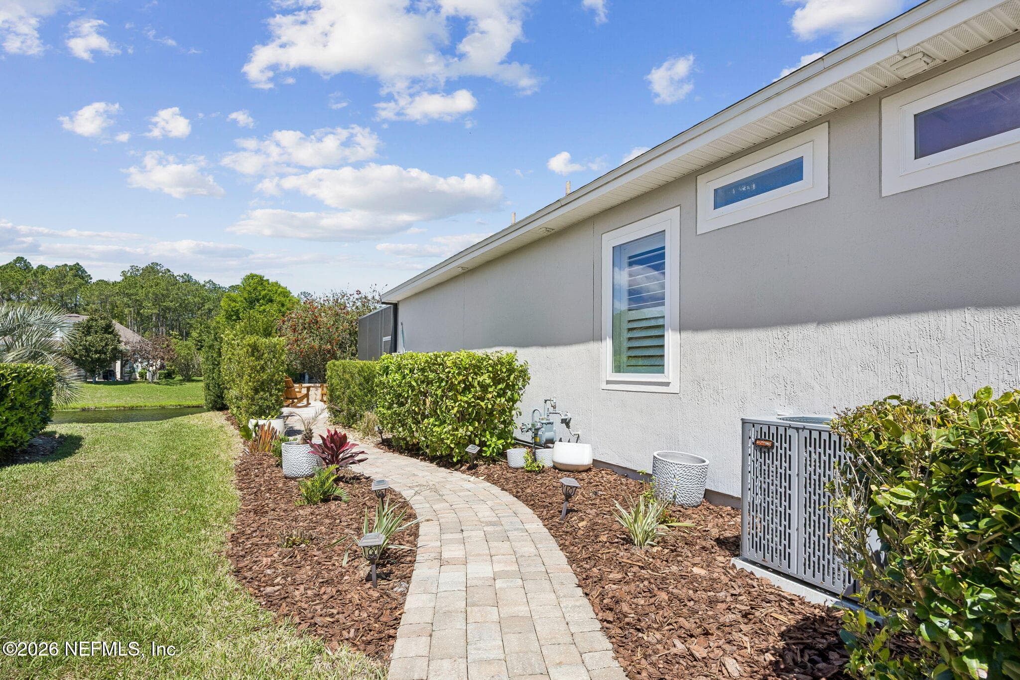 Photo 47 of 565 STATELY SHOALS Trail, Ponte Vedra, FL 32081