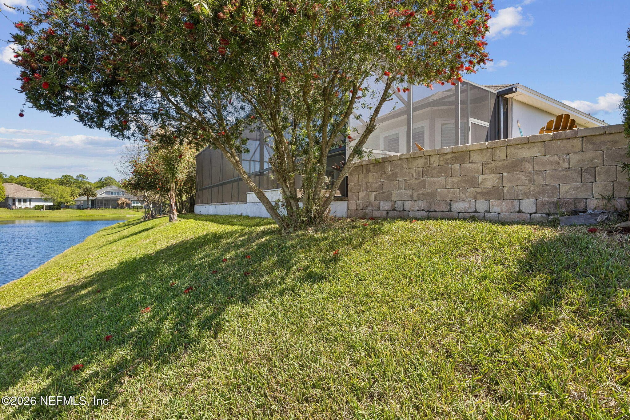 Photo 48 of 565 STATELY SHOALS Trail, Ponte Vedra, FL 32081
