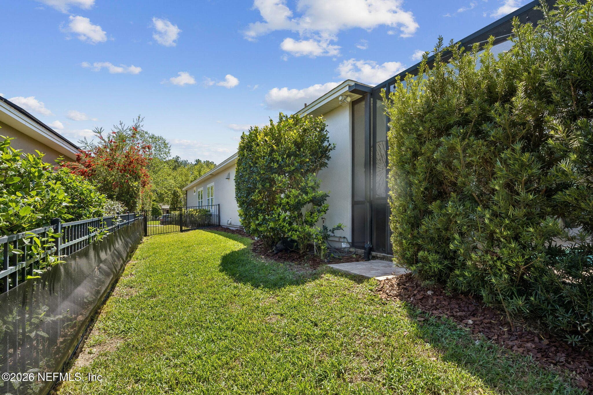 Photo 49 of 565 STATELY SHOALS Trail, Ponte Vedra, FL 32081