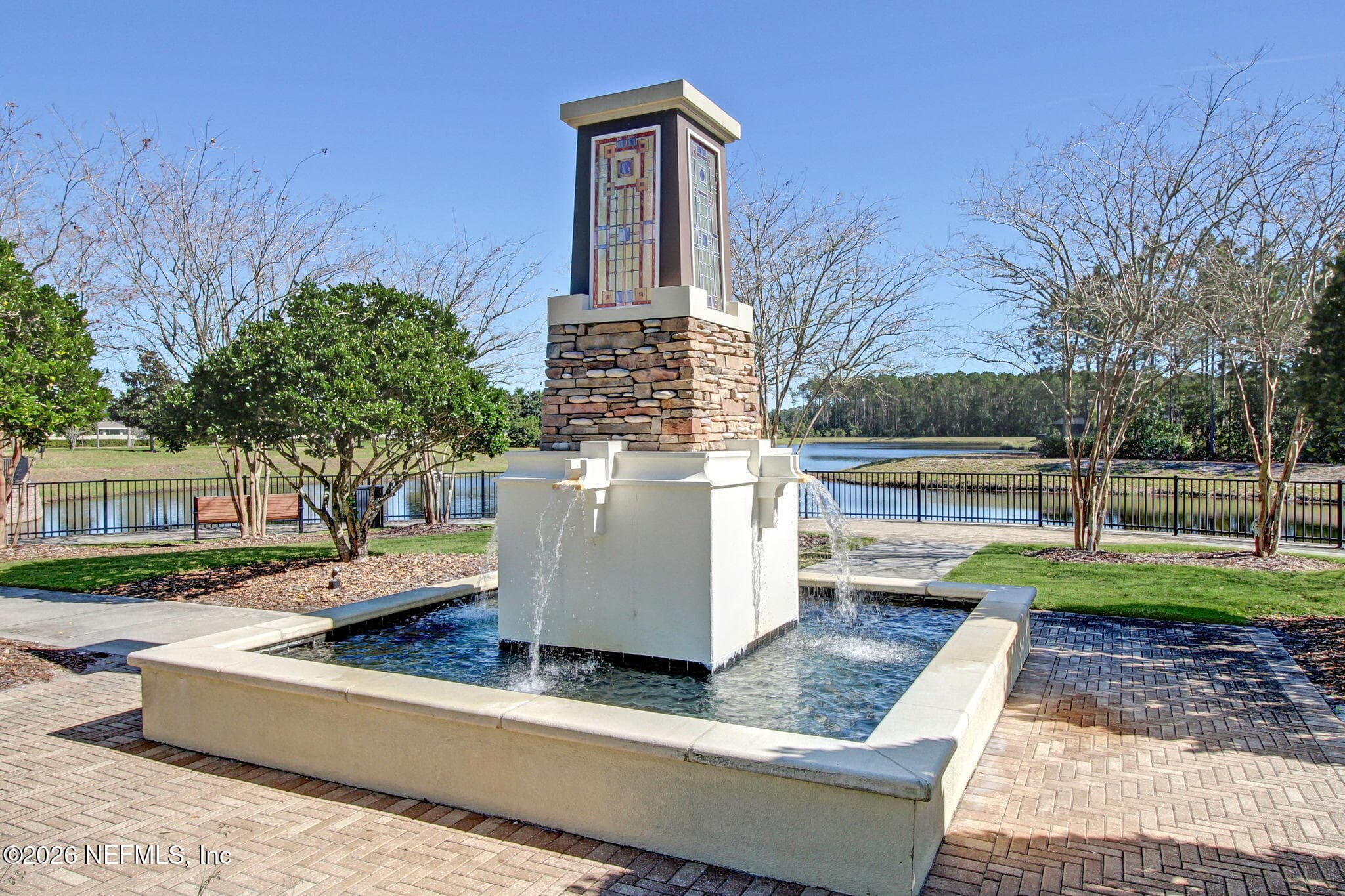 Photo 51 of 565 STATELY SHOALS Trail, Ponte Vedra, FL 32081