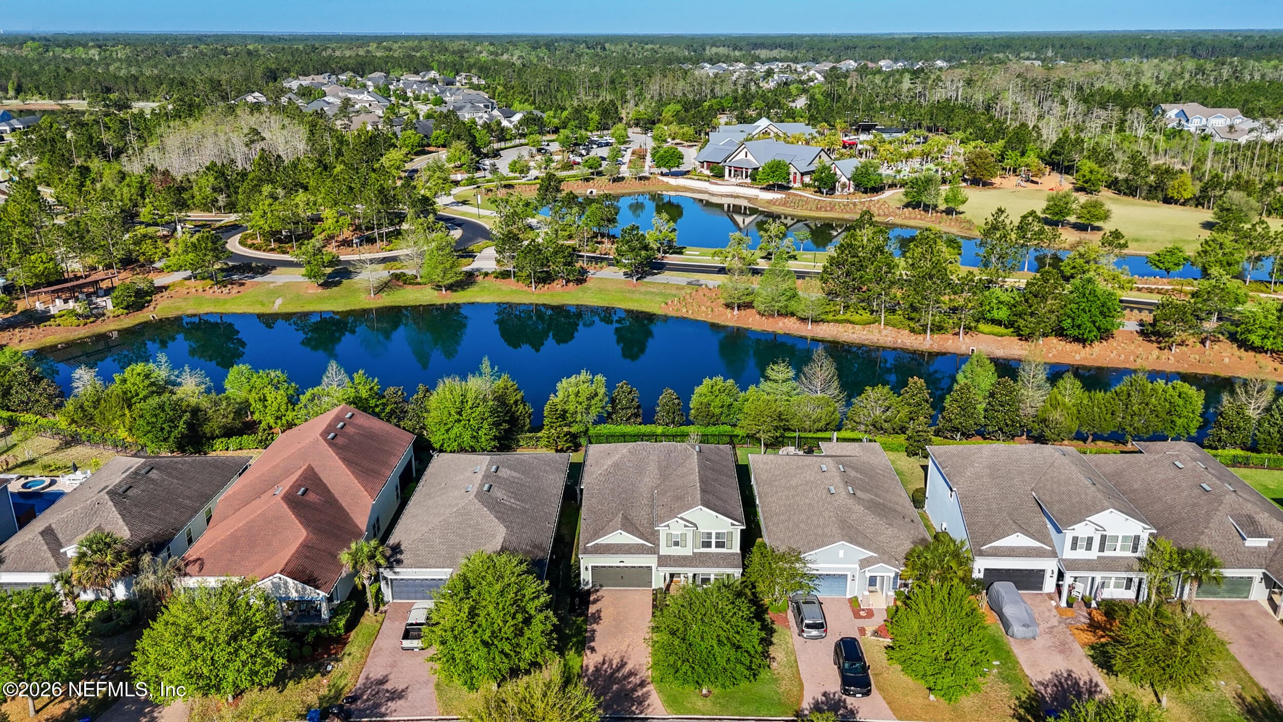 Photo 44 of 112 BLUFFTON Court, St. Augustine, FL 32092
