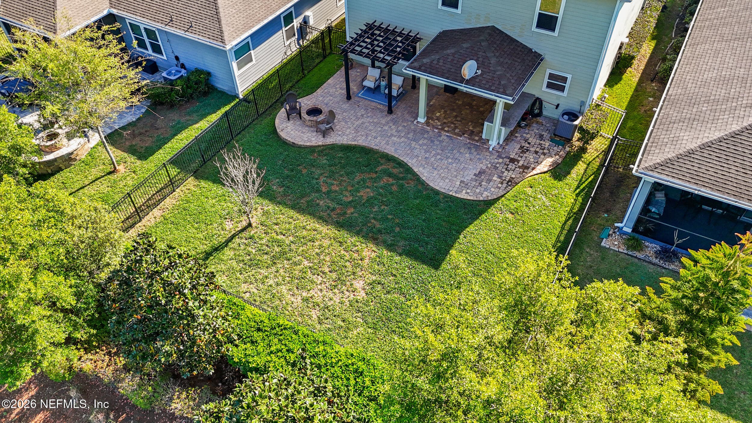 Photo 46 of 112 BLUFFTON Court, St. Augustine, FL 32092