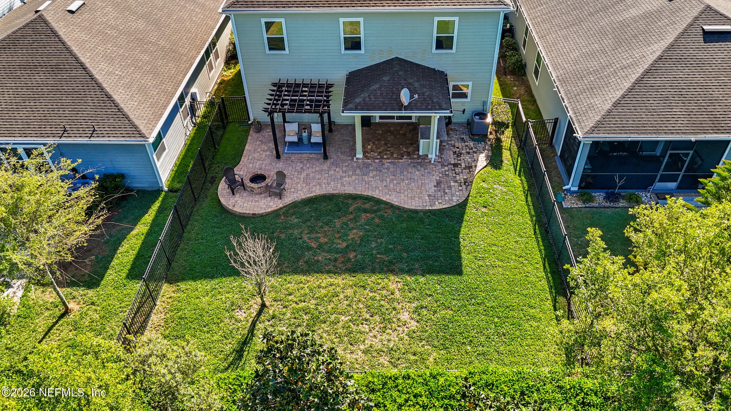Photo 47 of 112 BLUFFTON Court, St. Augustine, FL 32092
