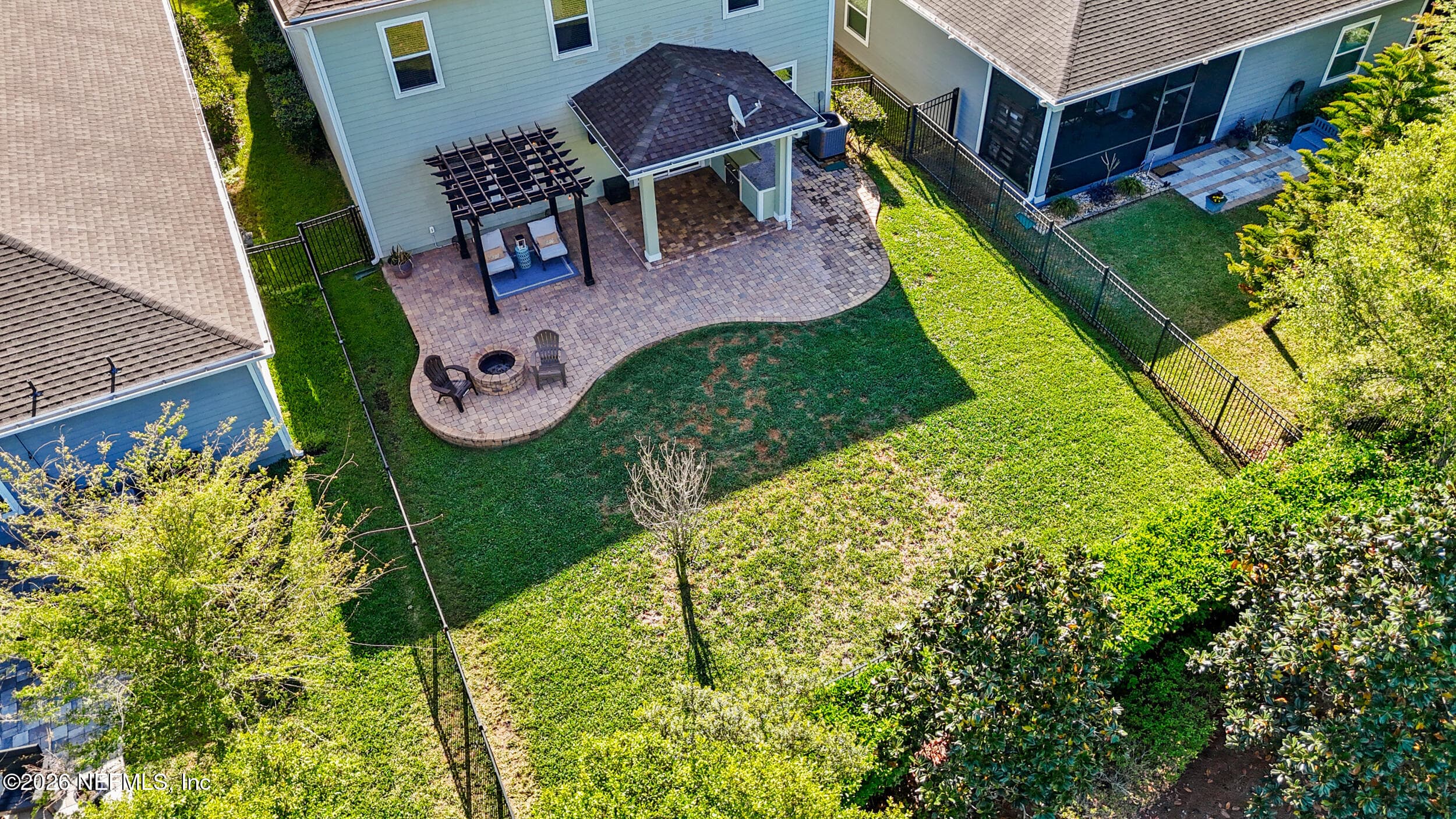 Photo 48 of 112 BLUFFTON Court, St. Augustine, FL 32092