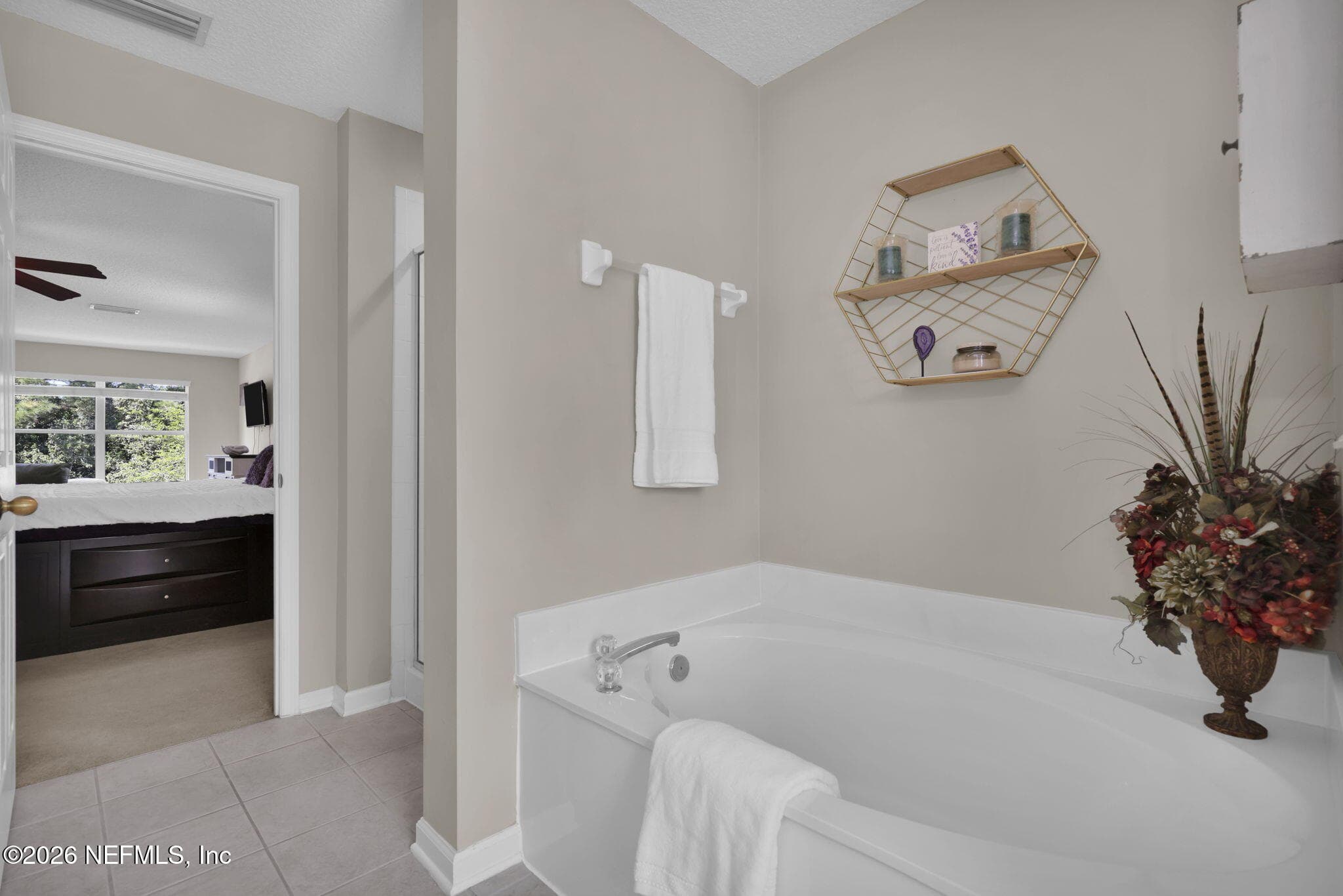 Photo 49 of 2224 W CLOVELLY Lane, St. Augustine, FL 32092