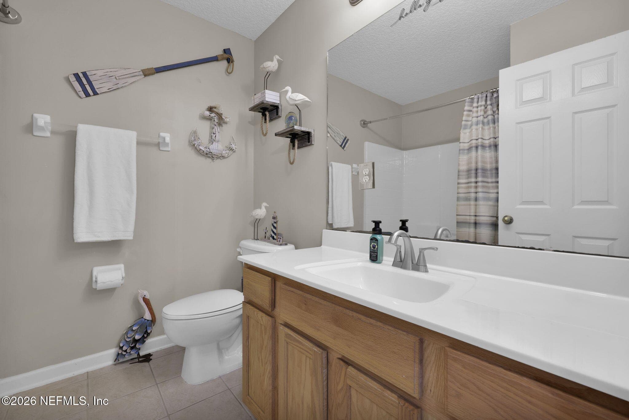 Photo 51 of 2224 W CLOVELLY Lane, St. Augustine, FL 32092