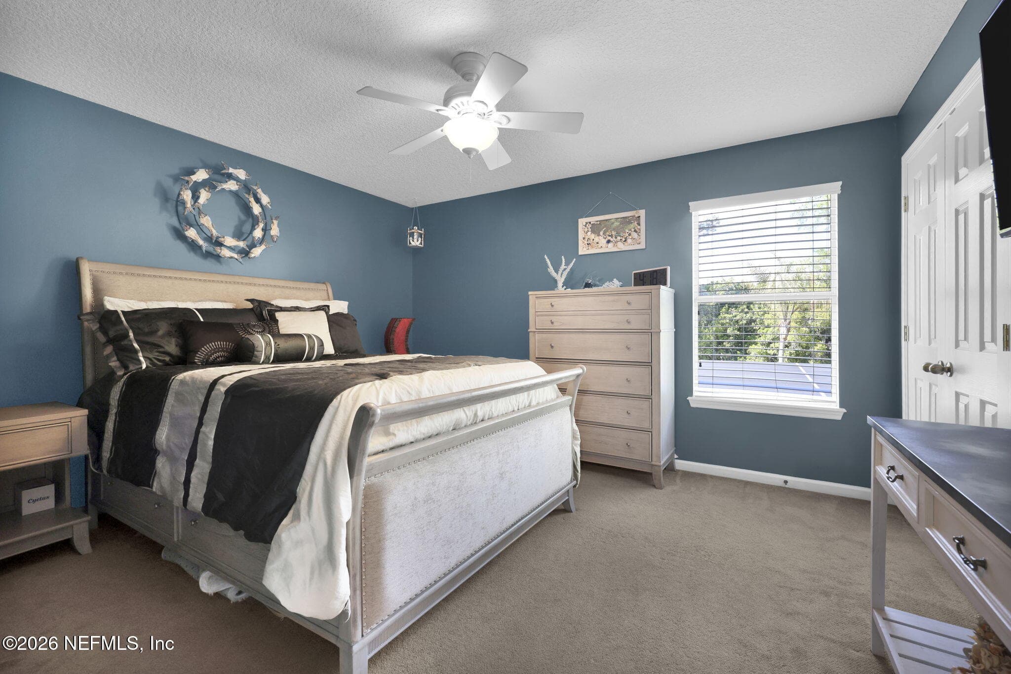 Photo 52 of 2224 W CLOVELLY Lane, St. Augustine, FL 32092
